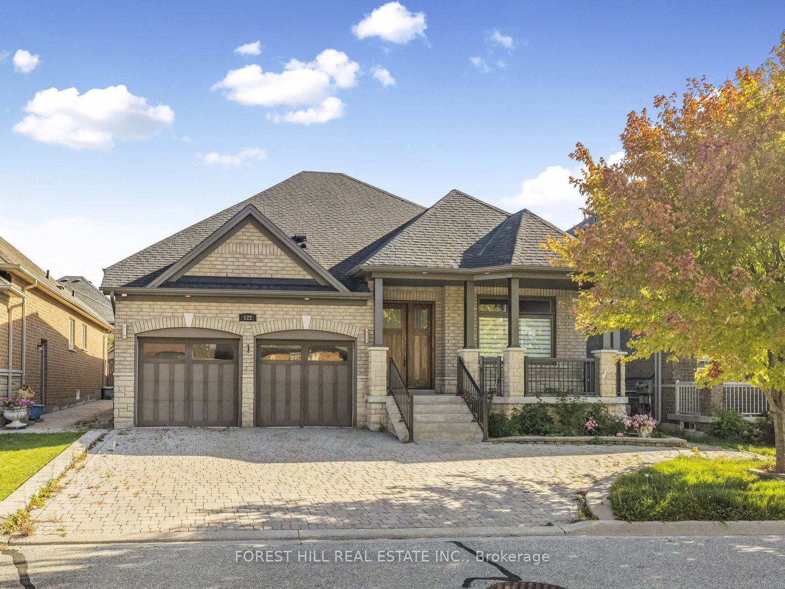 122 Pieta Place Property Photo 1