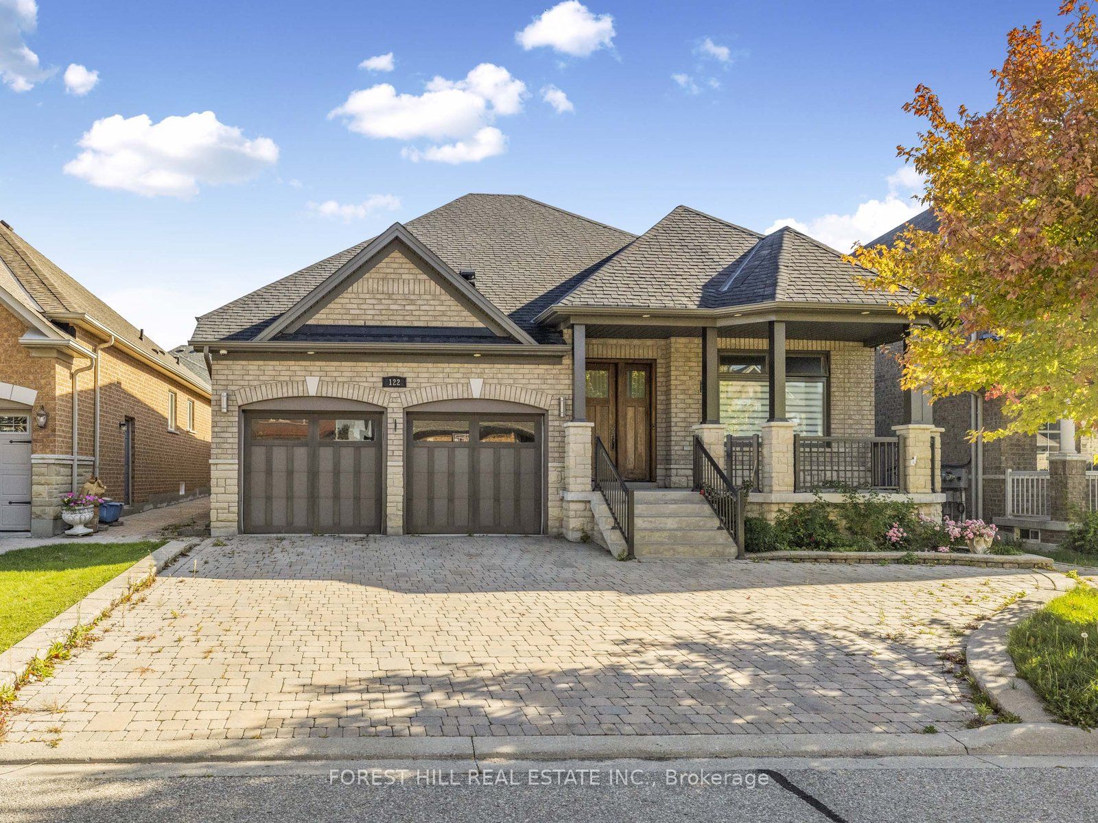 122 Pieta Place Property Photo 2