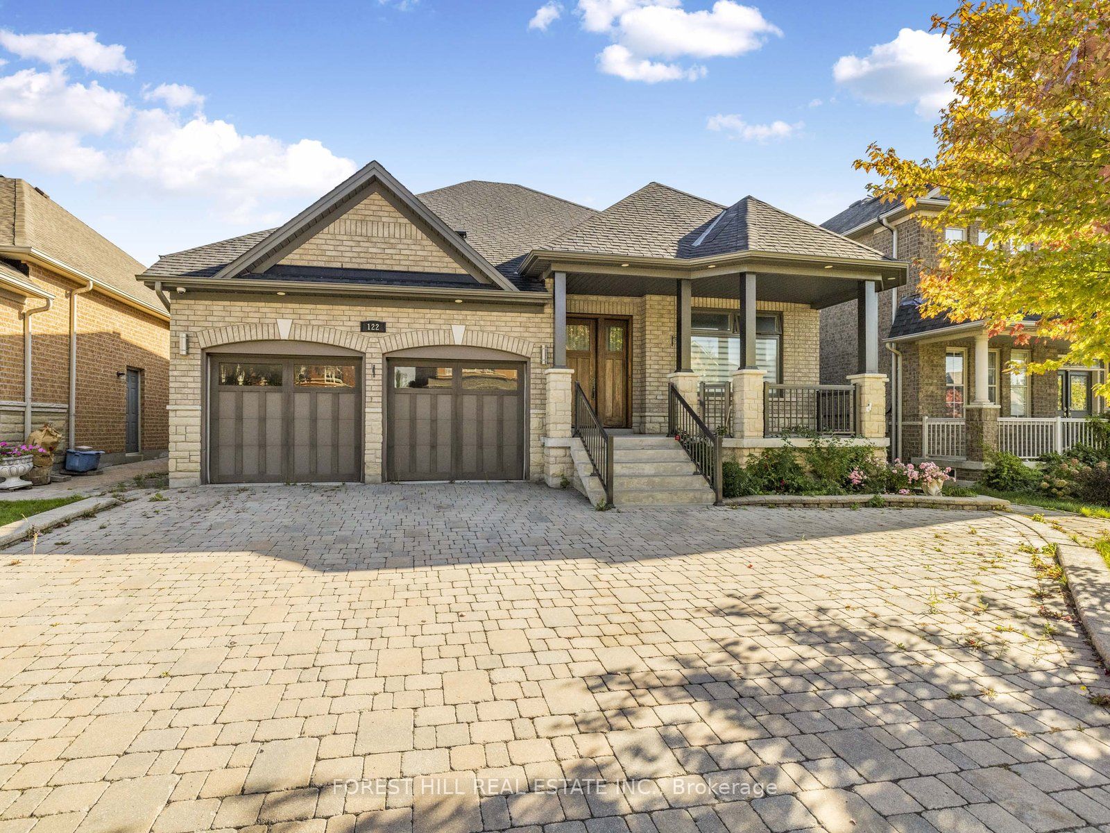 122 Pieta Place Property Photo 3