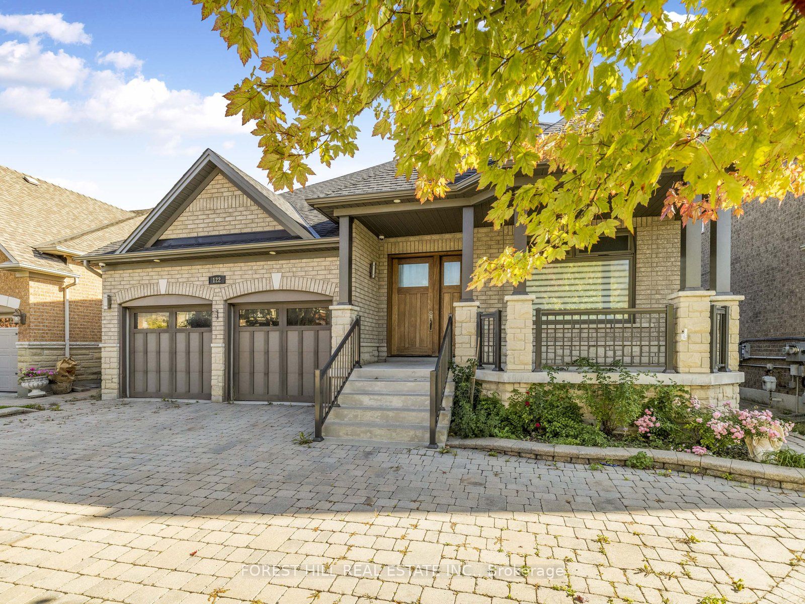 122 Pieta Place Property Photo 4