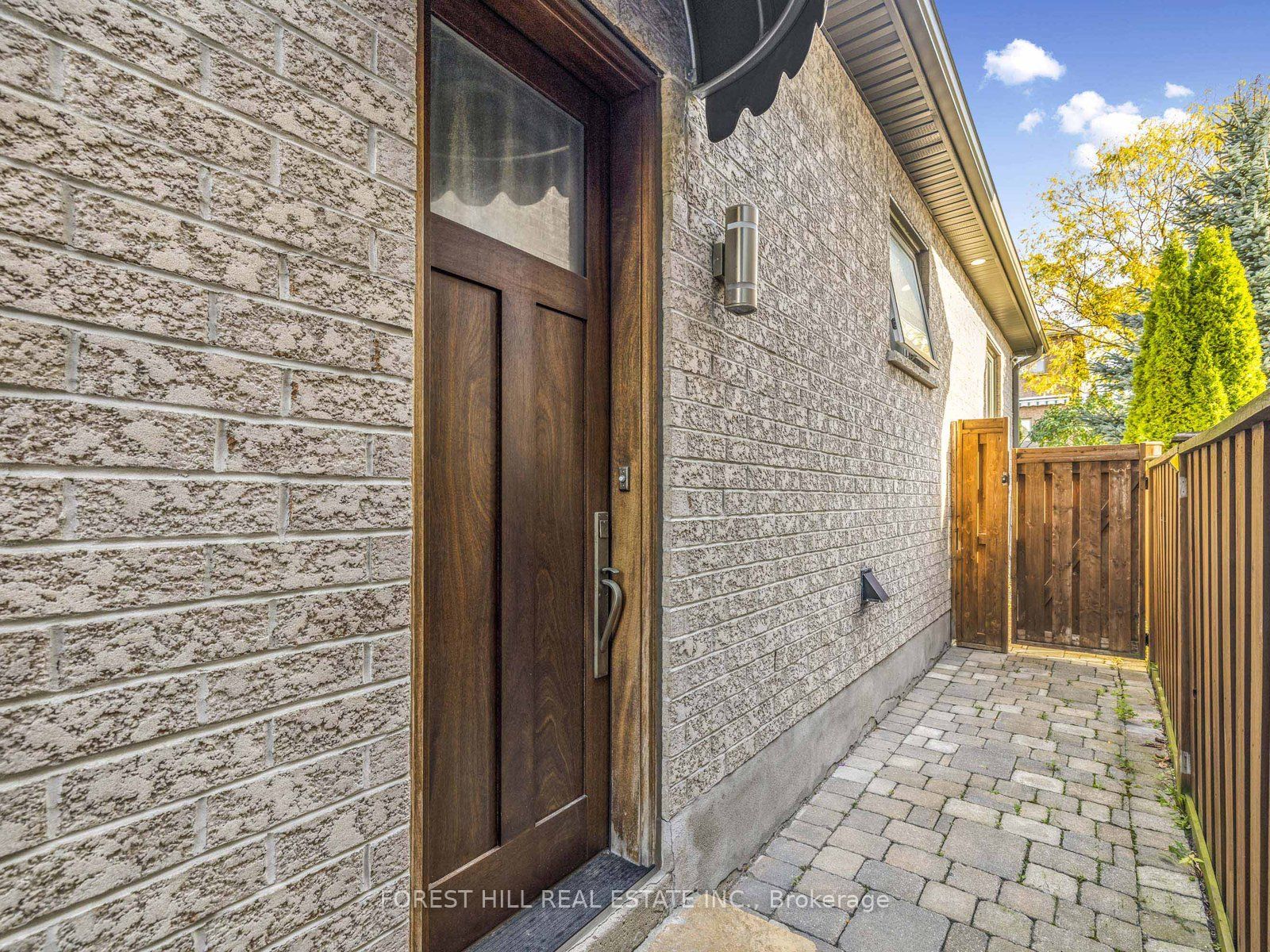 122 Pieta Place Property Photo 5