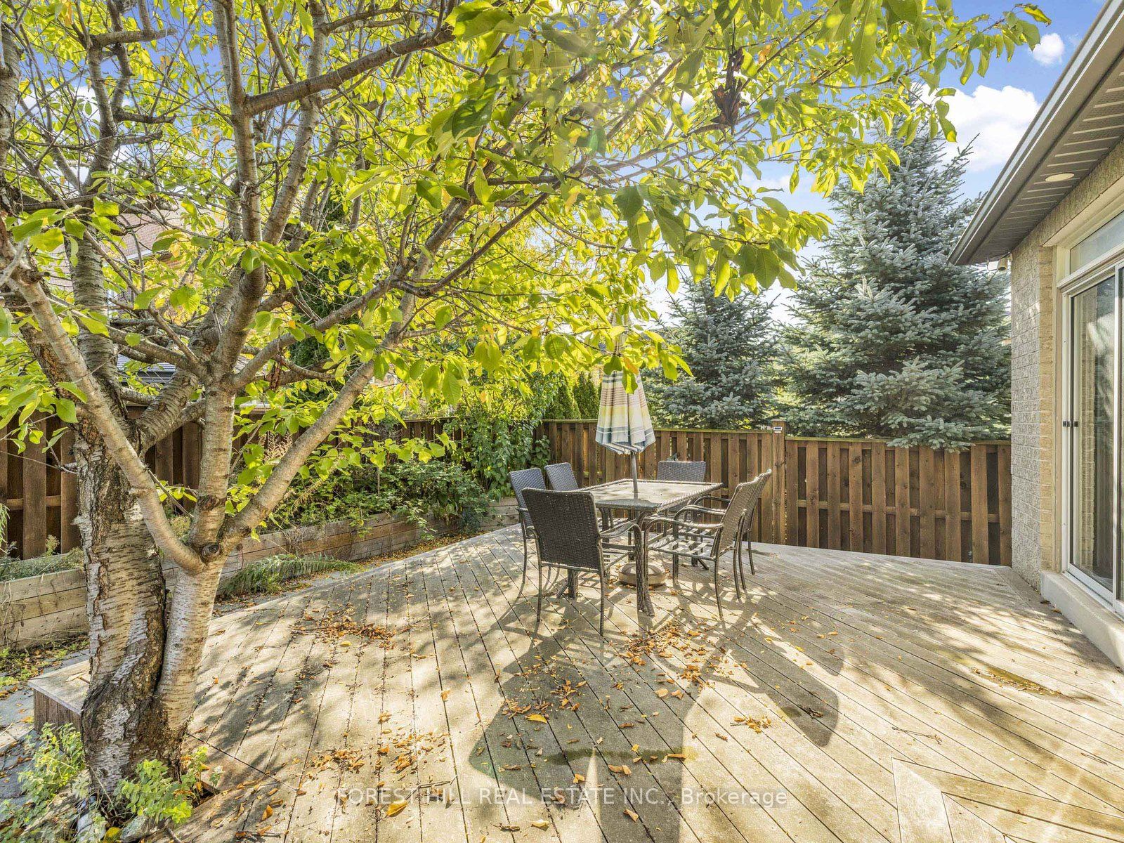 122 Pieta Place Property Photo 6