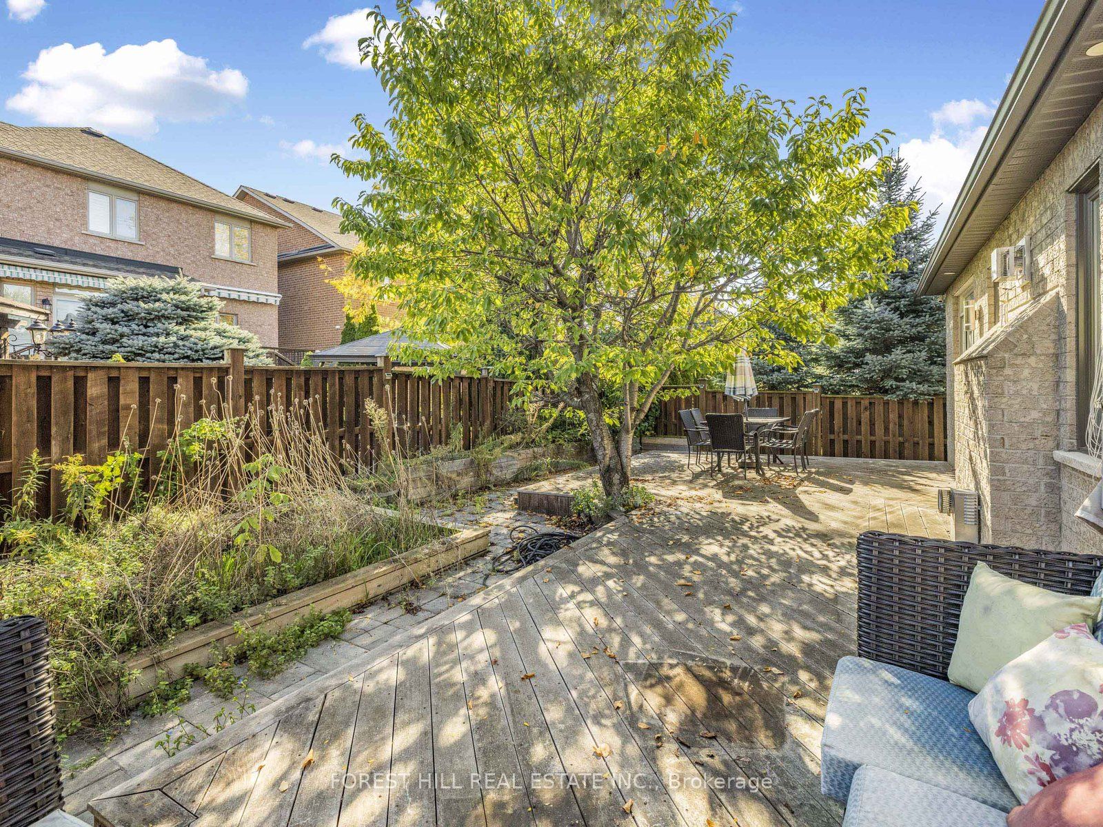 122 Pieta Place Property Photo 7