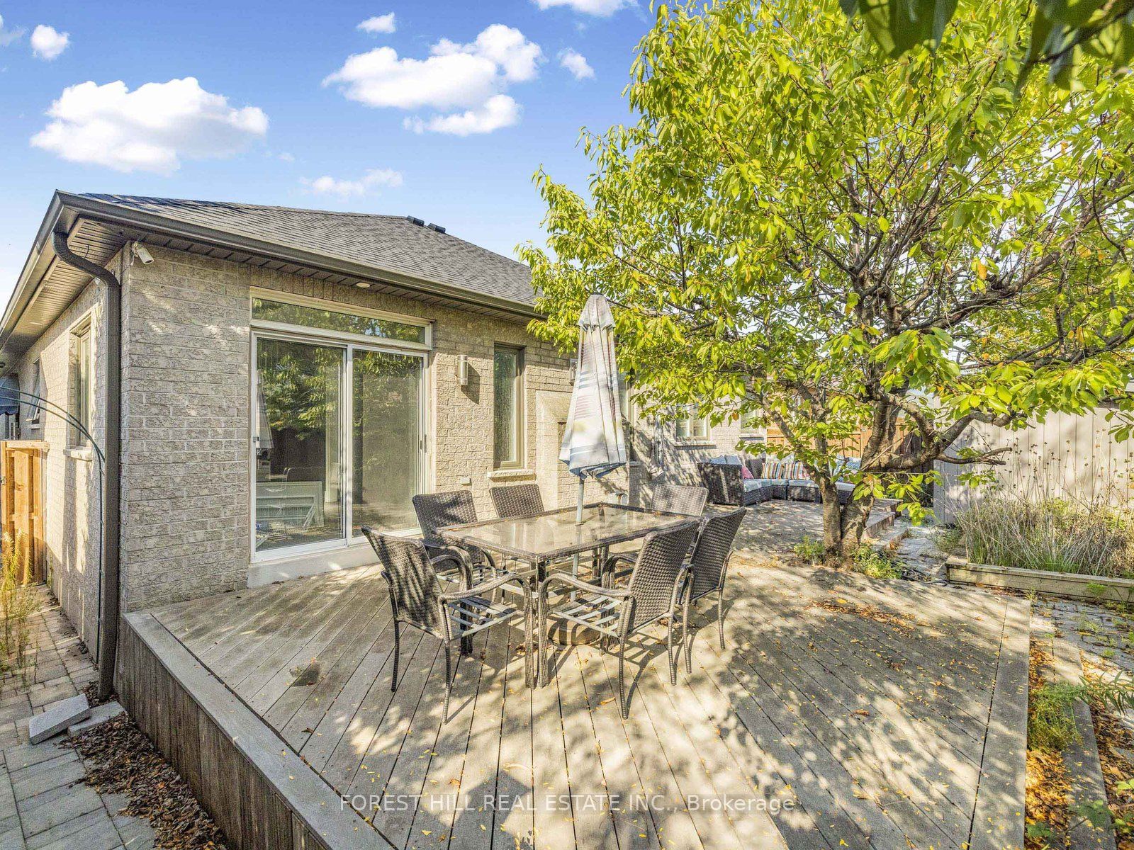 122 Pieta Place Property Photo 8