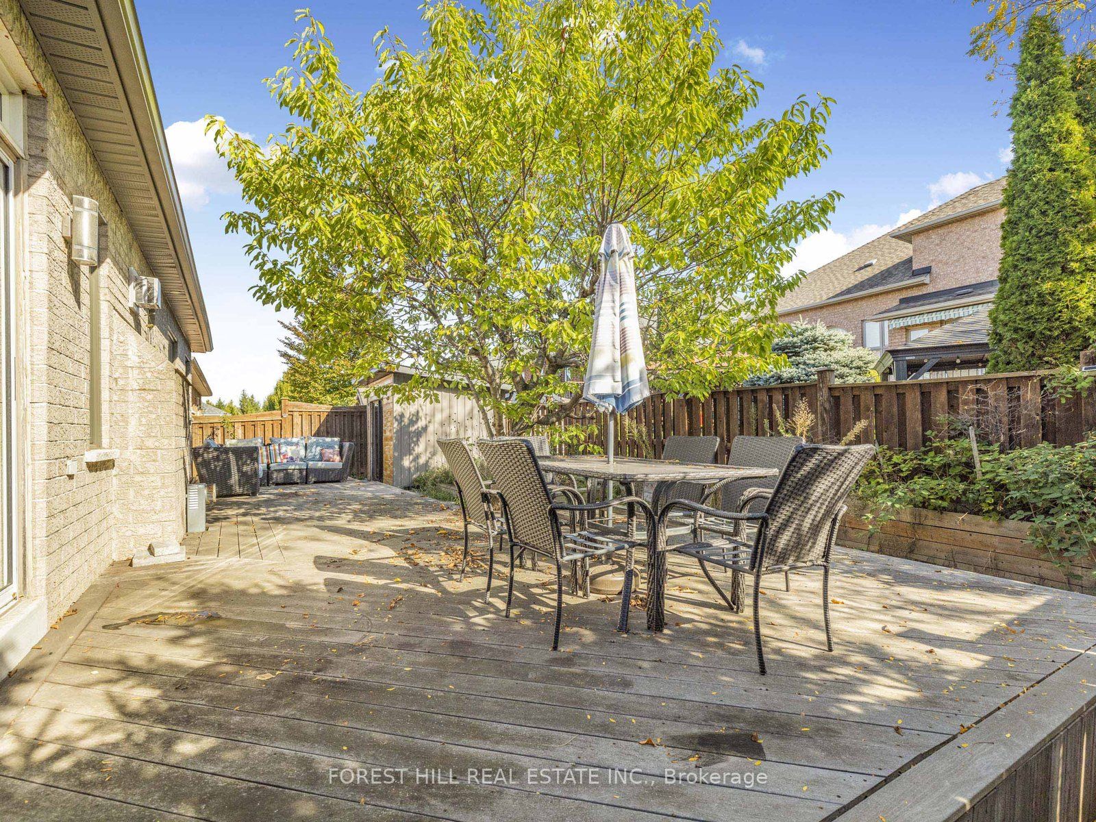 122 Pieta Place Property Photo 9