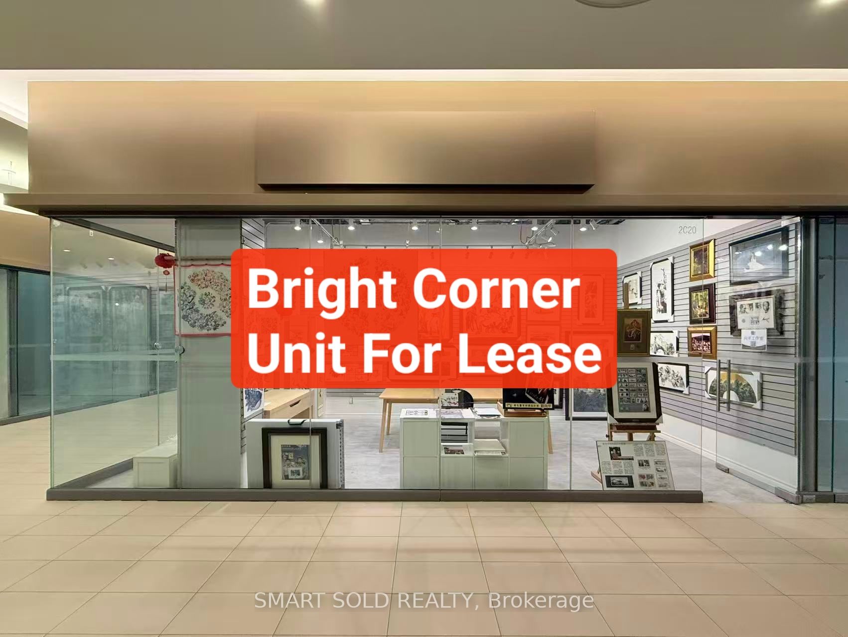 9390 Woodbine Avenue 2c20 Property Photo 1