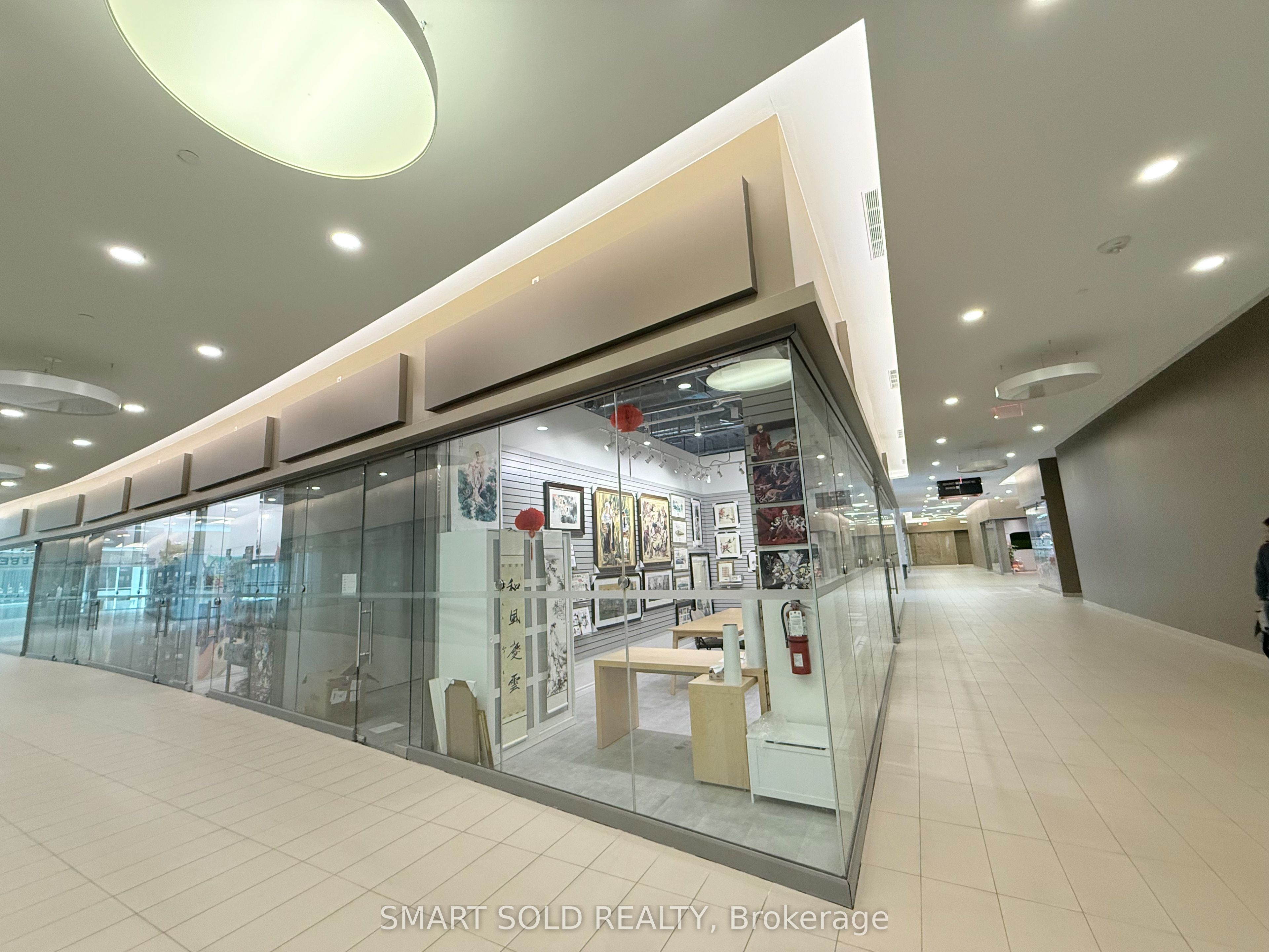 9390 Woodbine Avenue 2c20 Property Photo 2