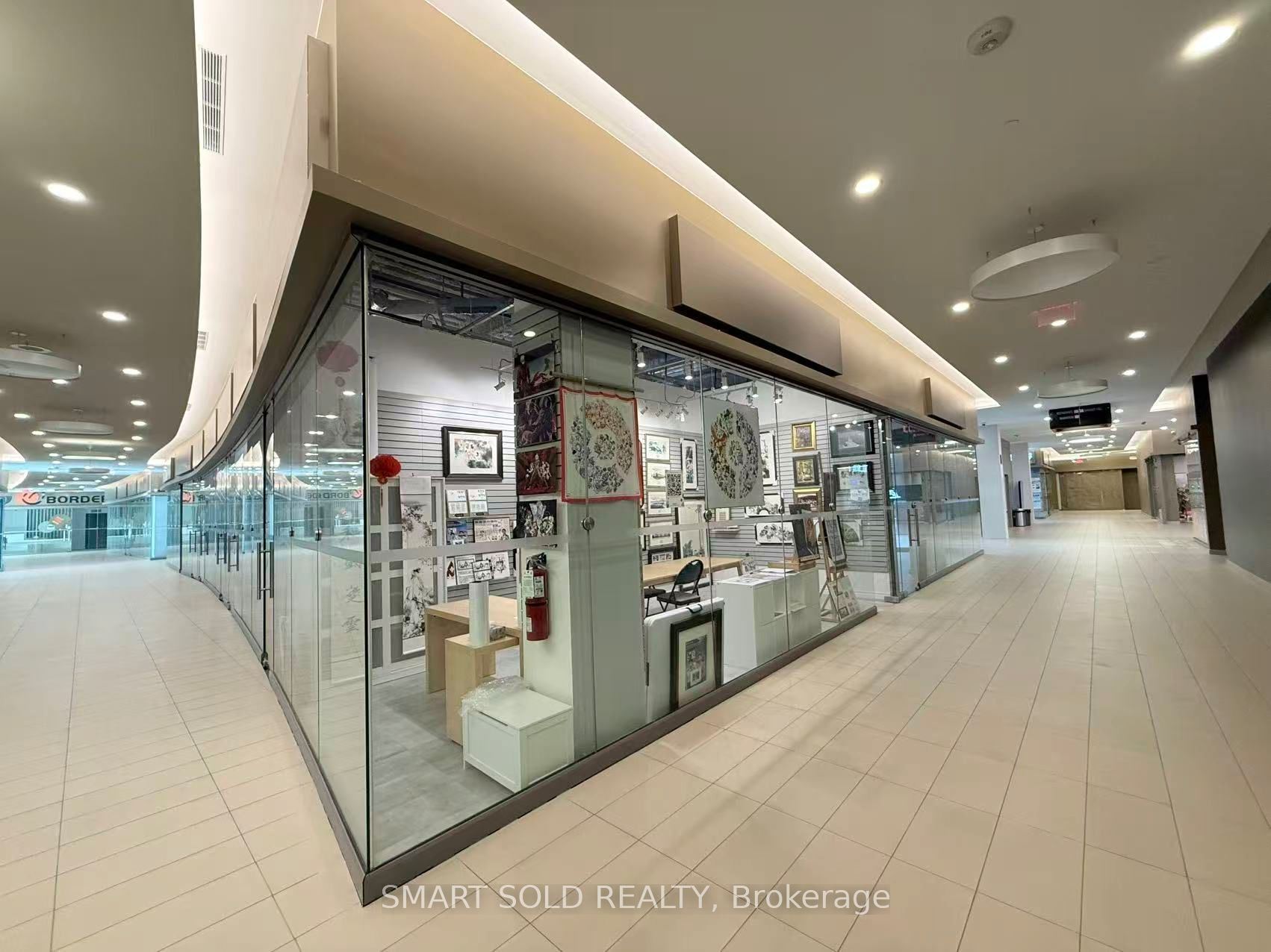 9390 Woodbine Avenue 2c20 Property Photo 3