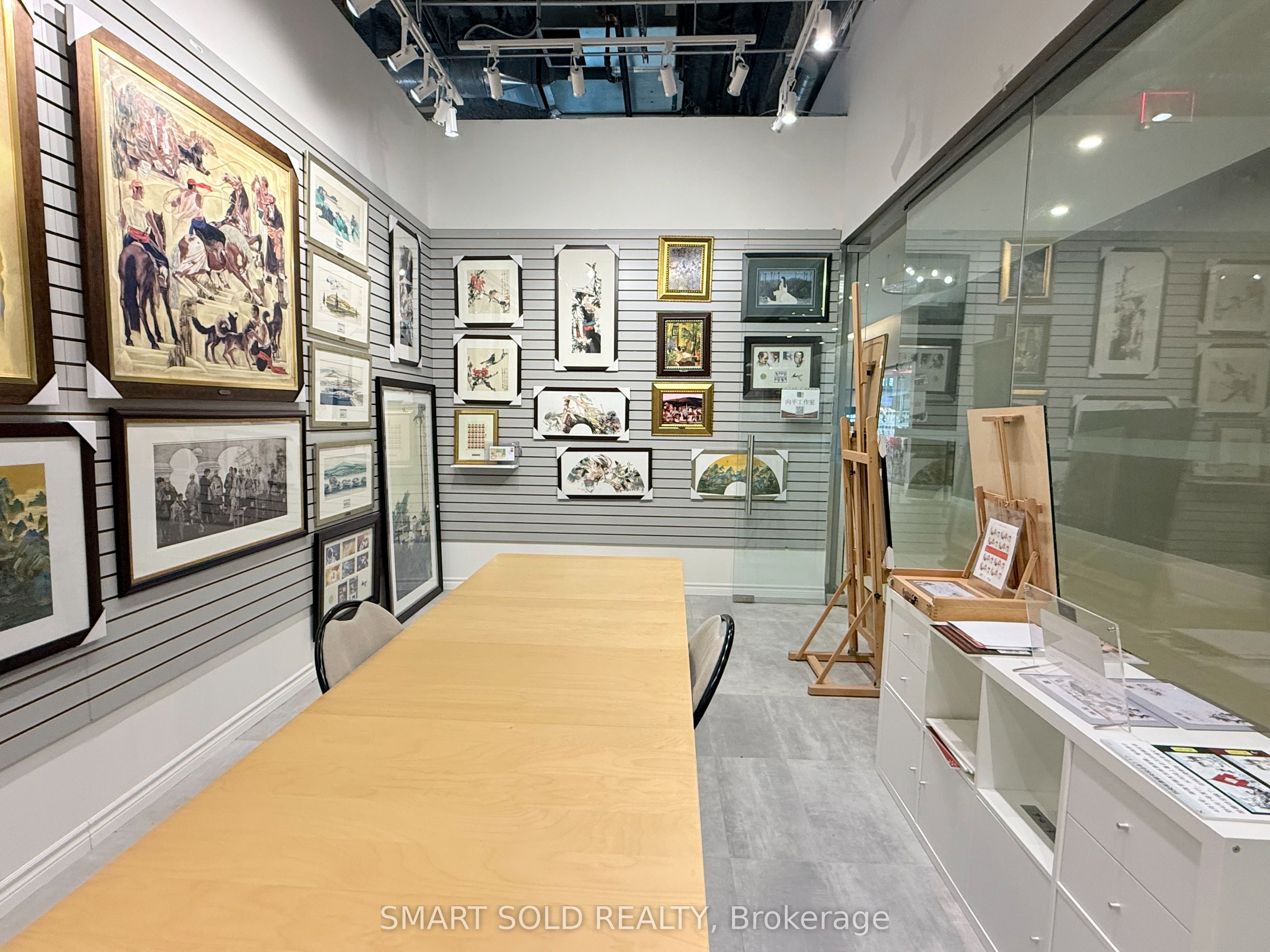 9390 Woodbine Avenue 2c20 Property Photo 6