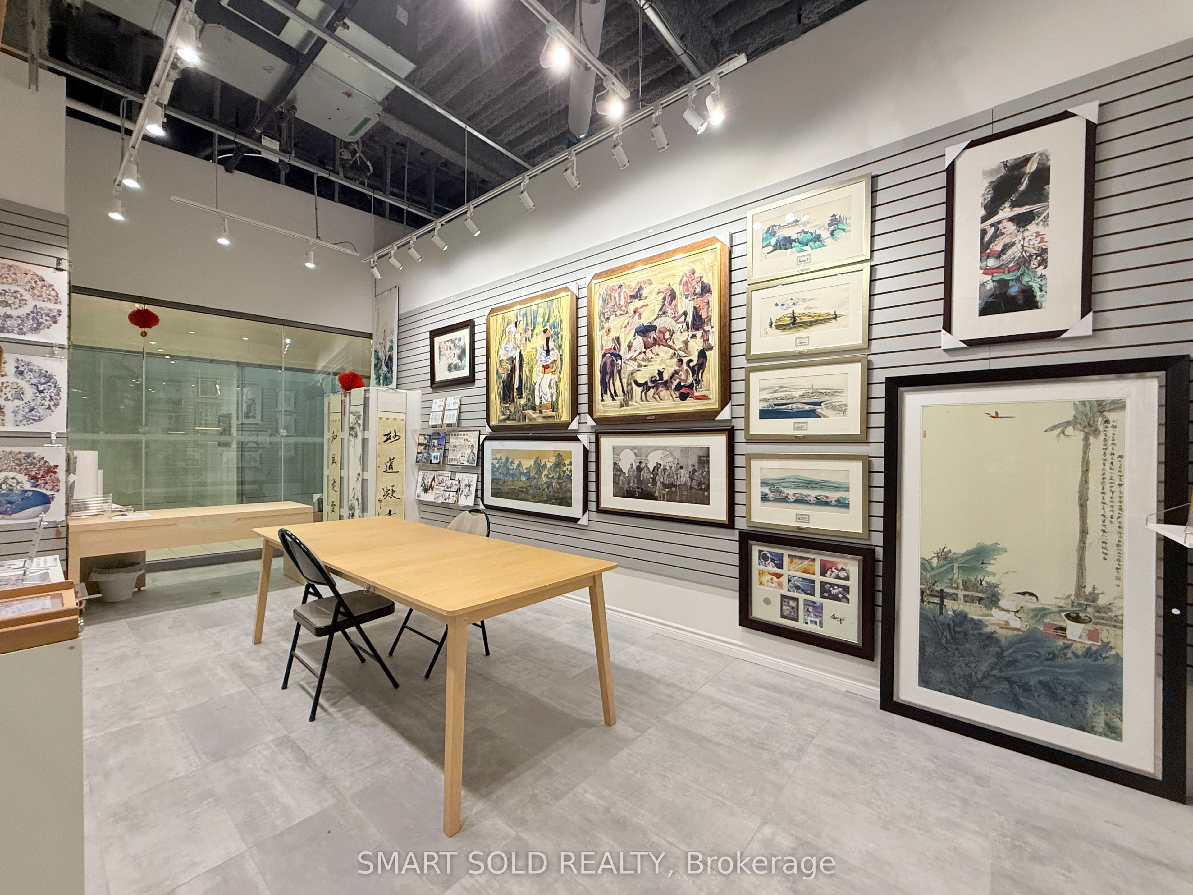 9390 Woodbine Avenue 2c20 Property Photo 8