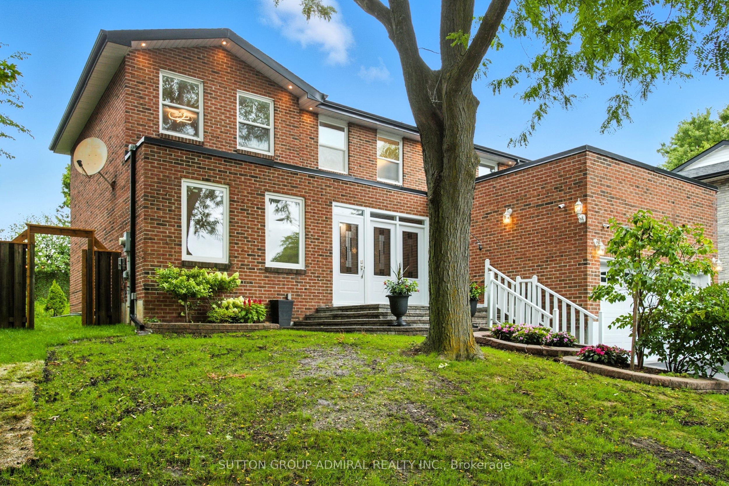 14 Willowbrook Road Property Photo 2