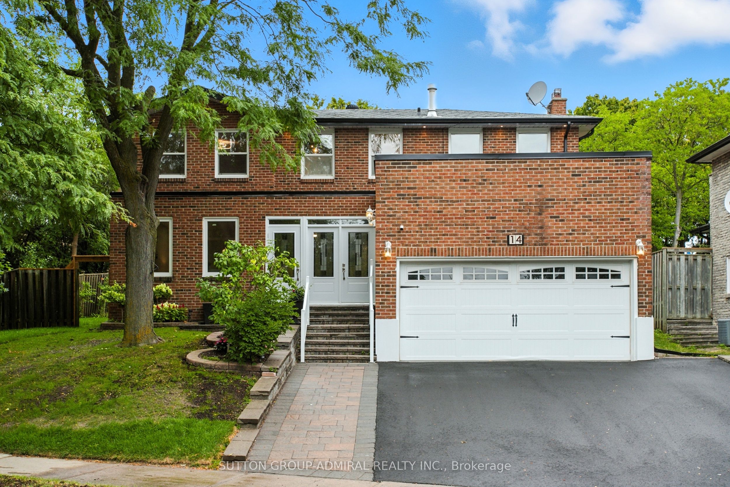 14 Willowbrook Road Property Photo 3