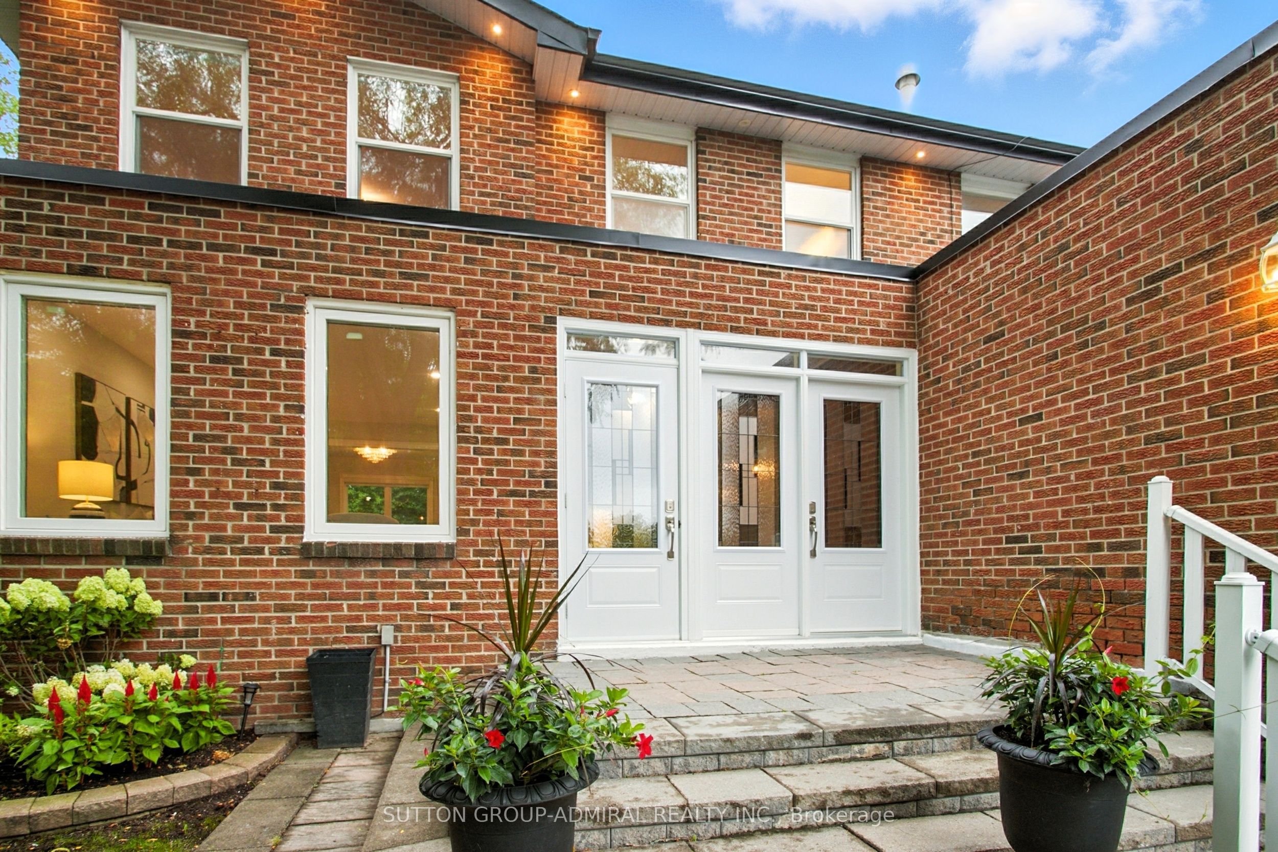 14 Willowbrook Road Property Photo 4