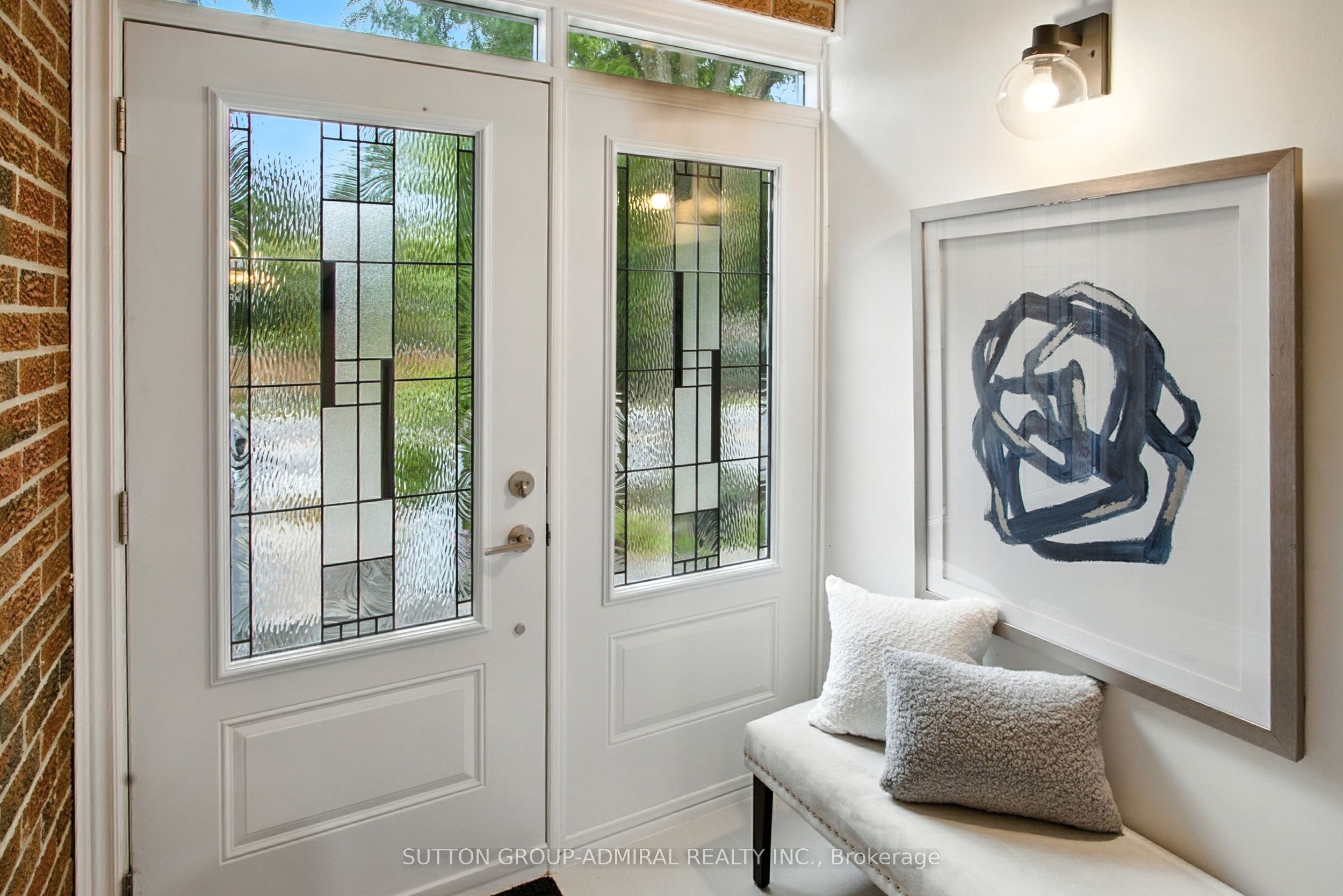 14 Willowbrook Road Property Photo 5