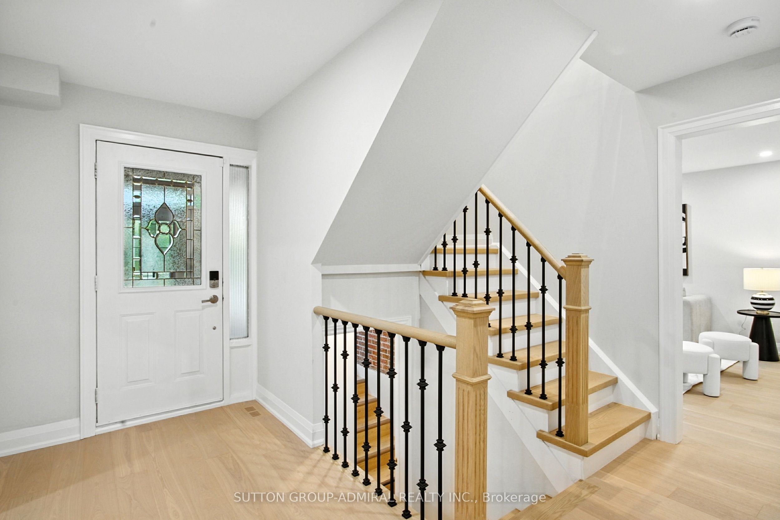 14 Willowbrook Road Property Photo 6