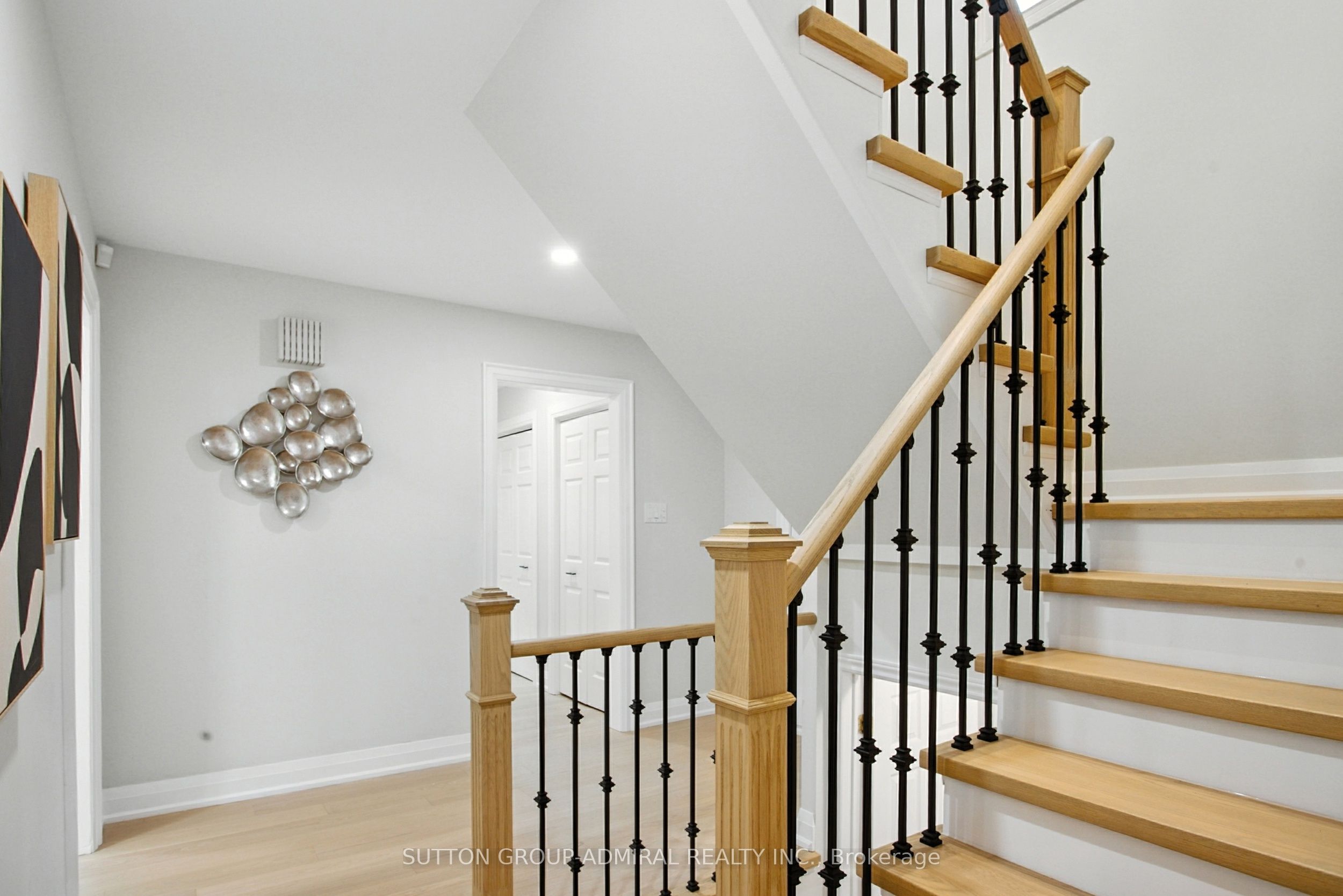 14 Willowbrook Road Property Photo 7