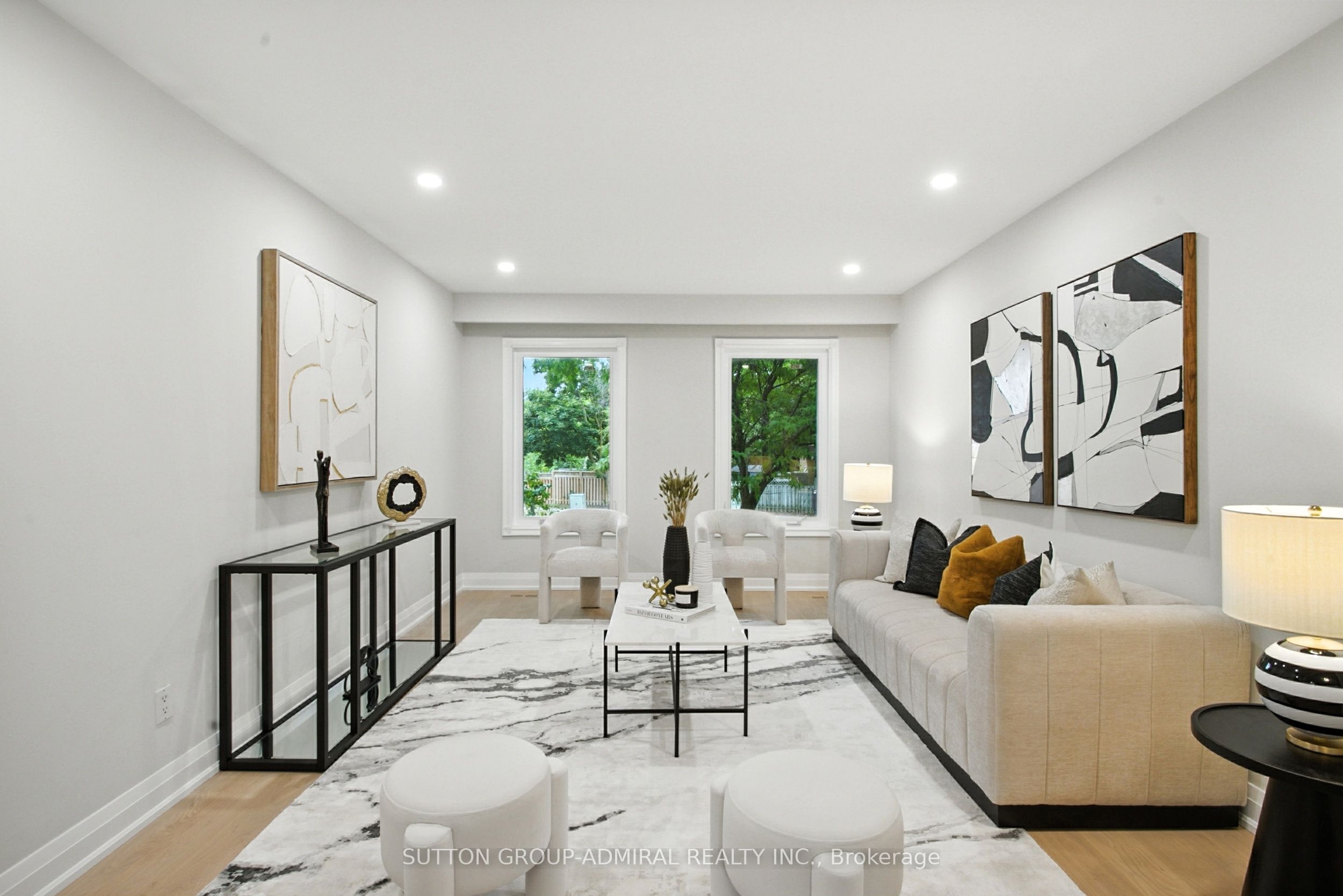 14 Willowbrook Road Property Photo 8