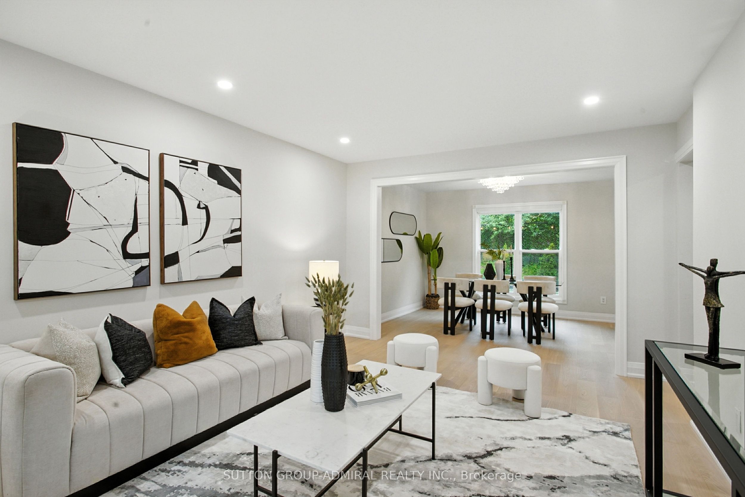 14 Willowbrook Road Property Photo 9