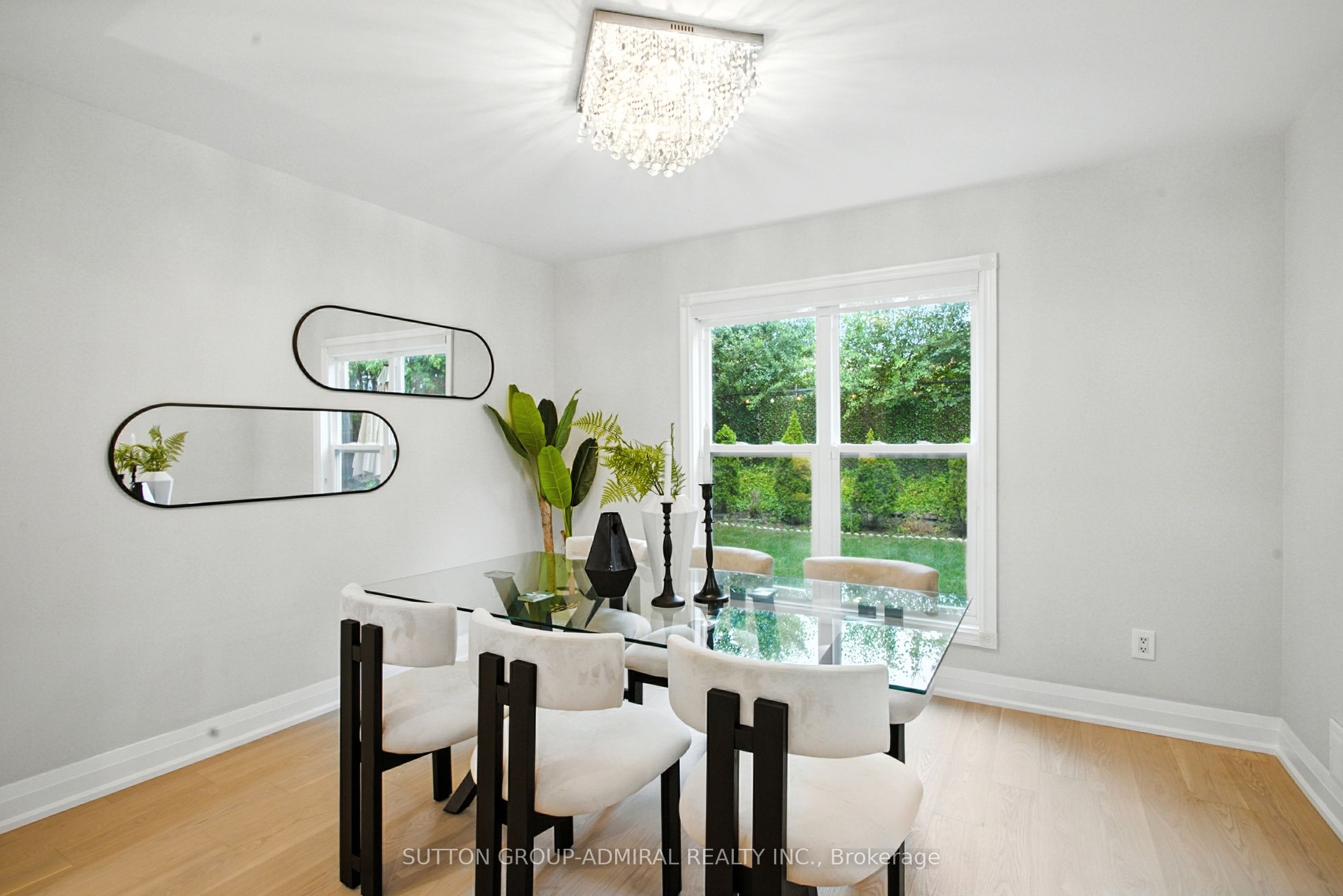 14 Willowbrook Road Property Photo 10