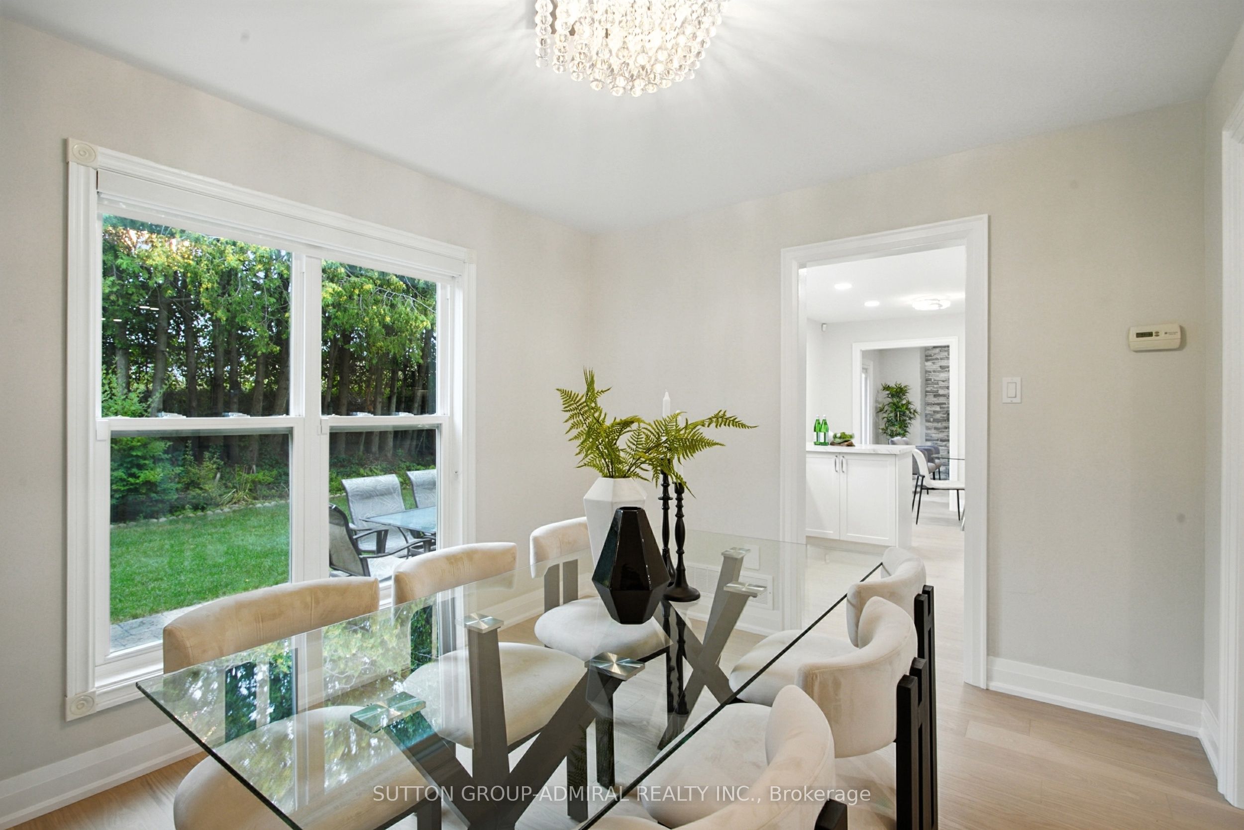 14 Willowbrook Road Property Photo 11