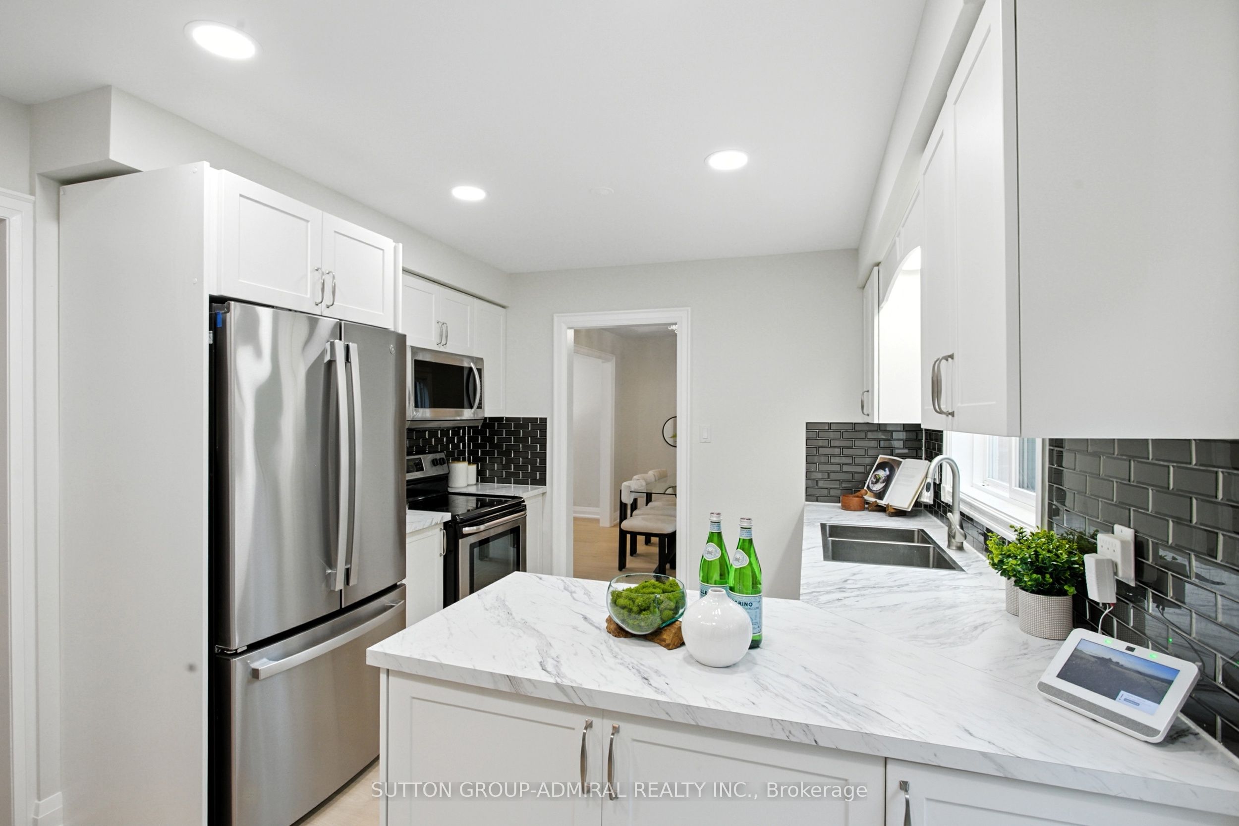 14 Willowbrook Road Property Photo 14