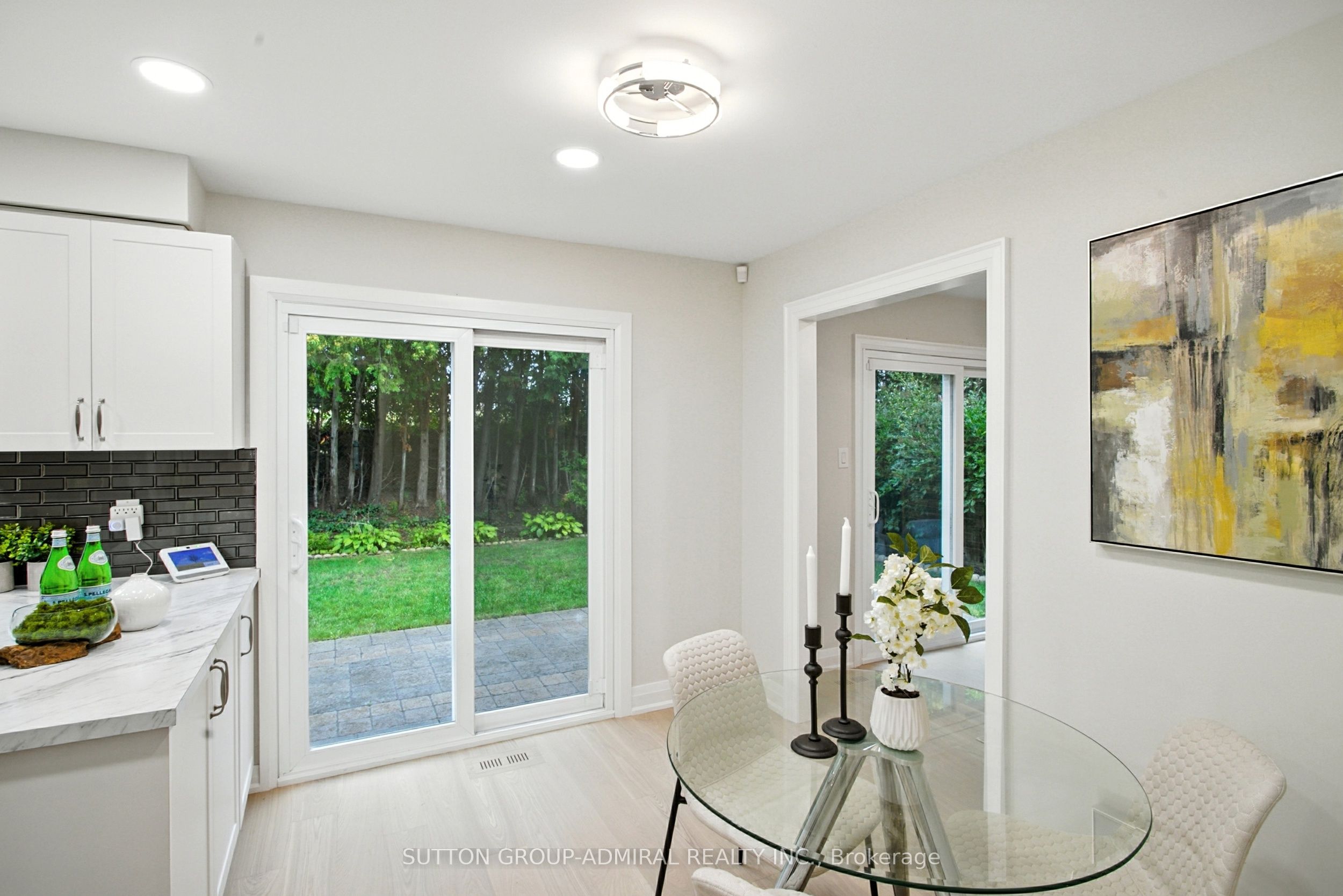 14 Willowbrook Road Property Photo 15