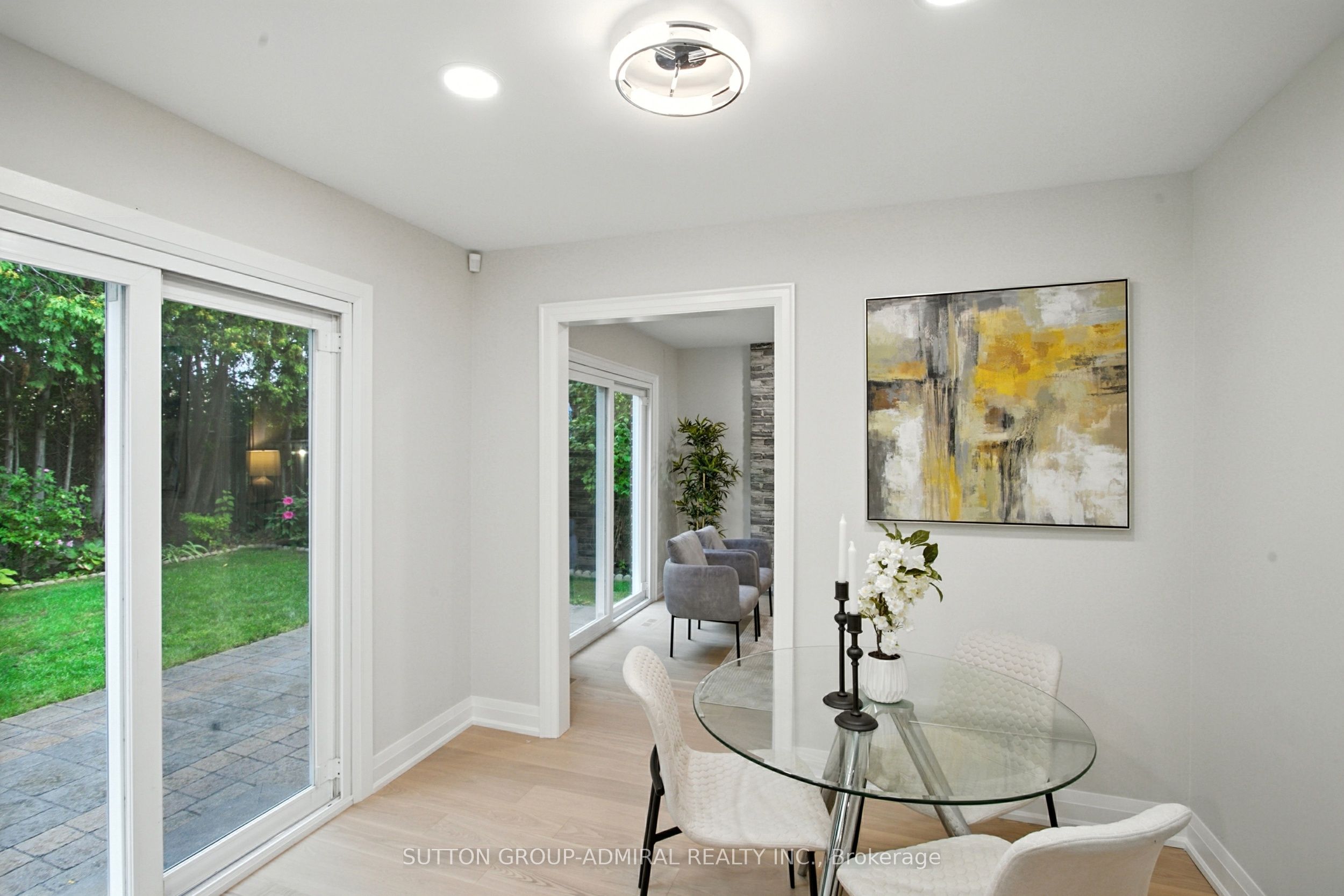 14 Willowbrook Road Property Photo 16