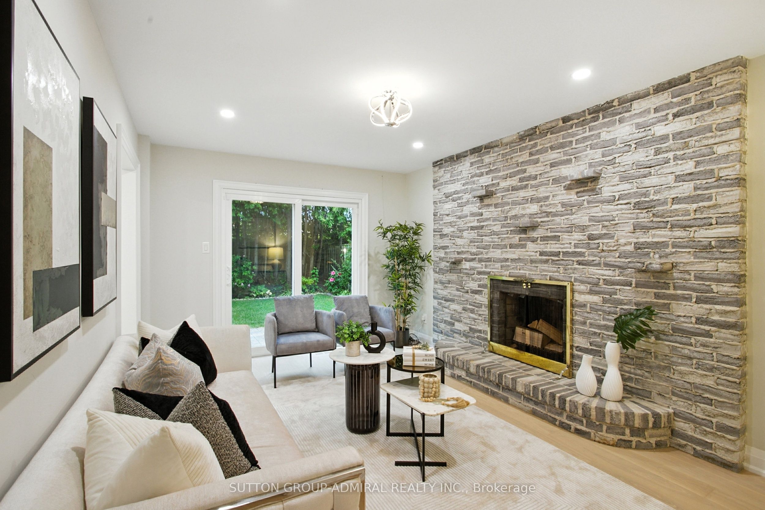 14 Willowbrook Road Property Photo 19