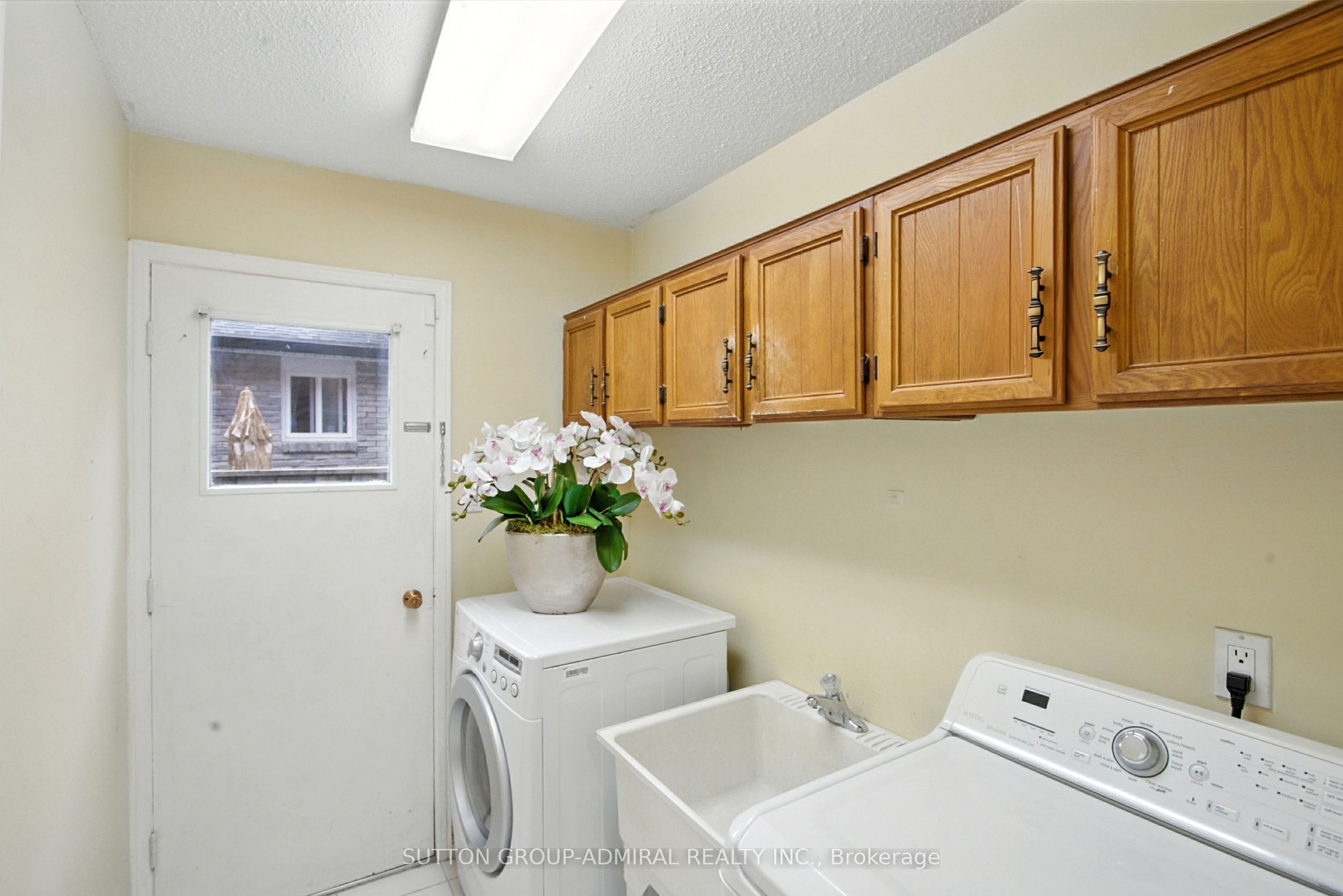 14 Willowbrook Road Property Photo 20