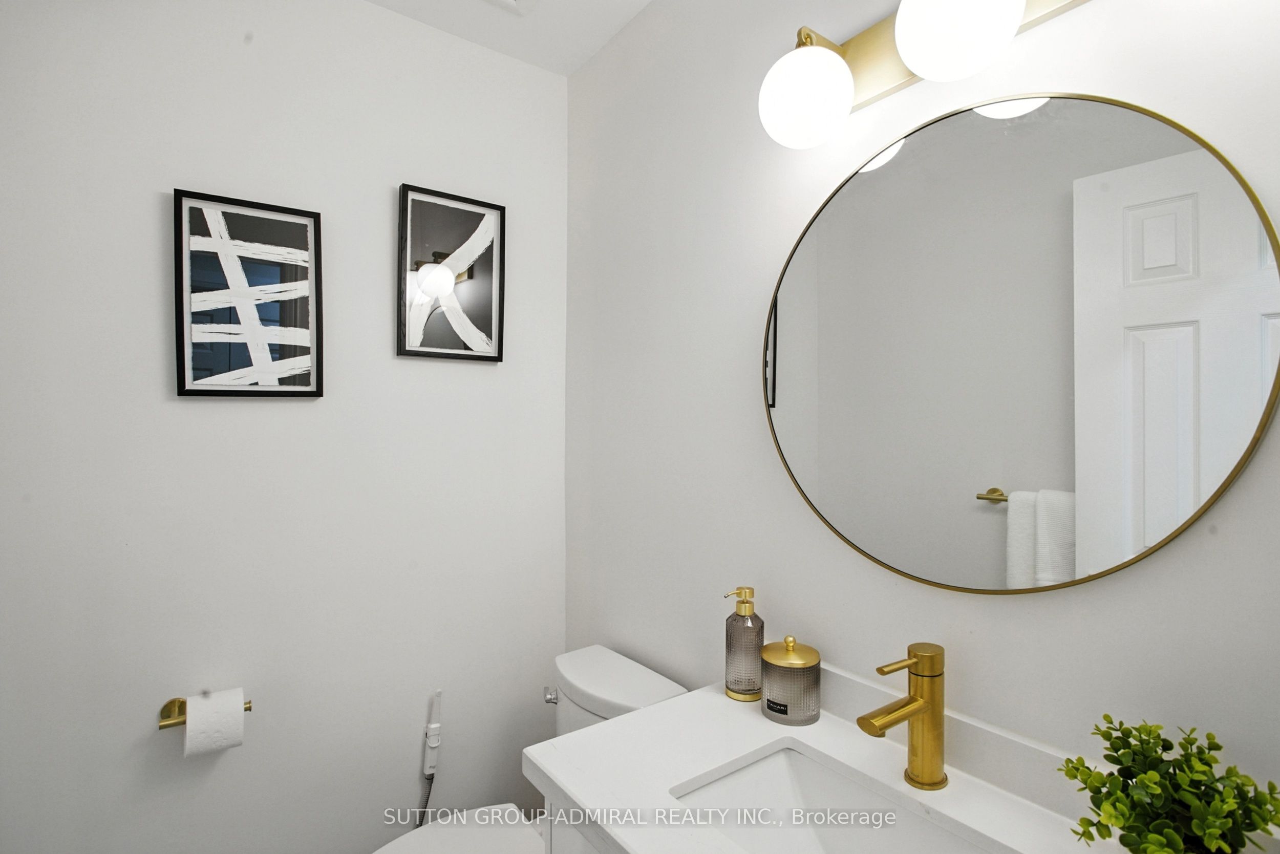 14 Willowbrook Road Property Photo 21