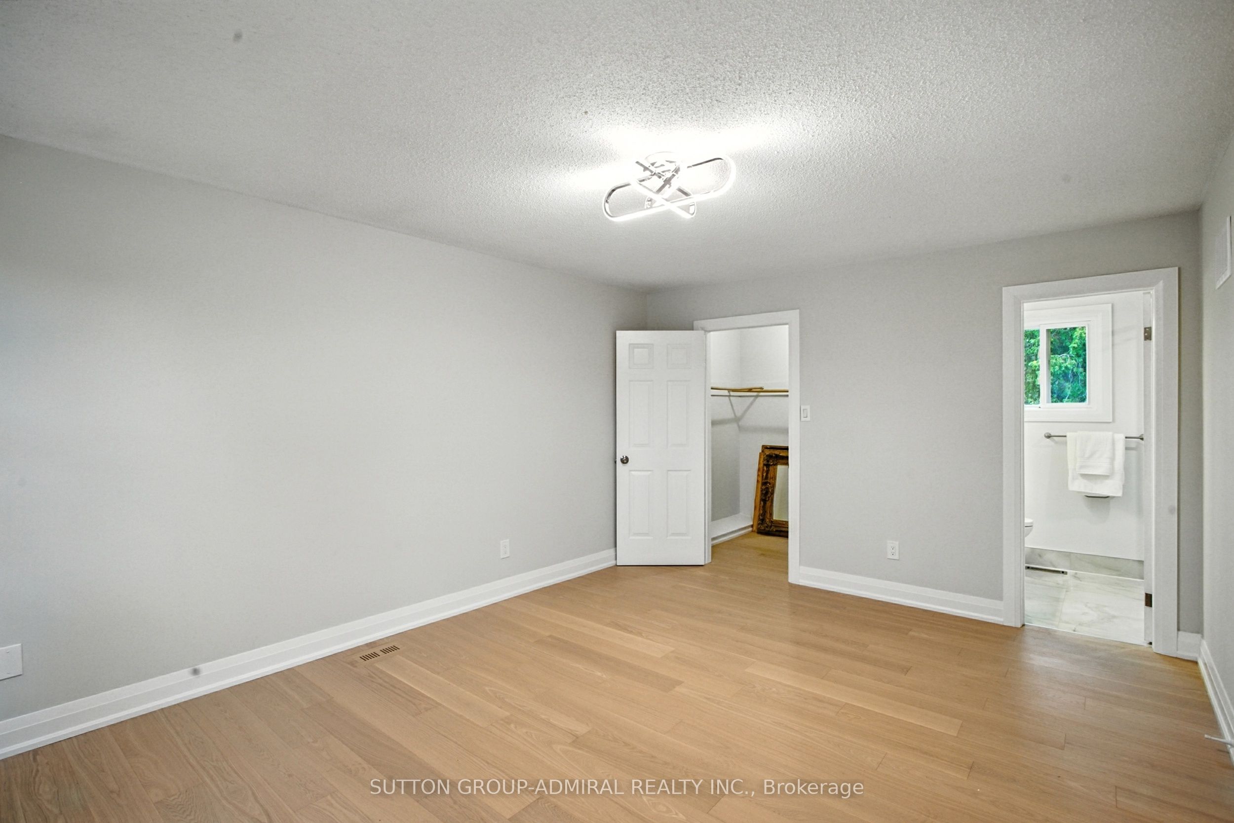 14 Willowbrook Road Property Photo 25