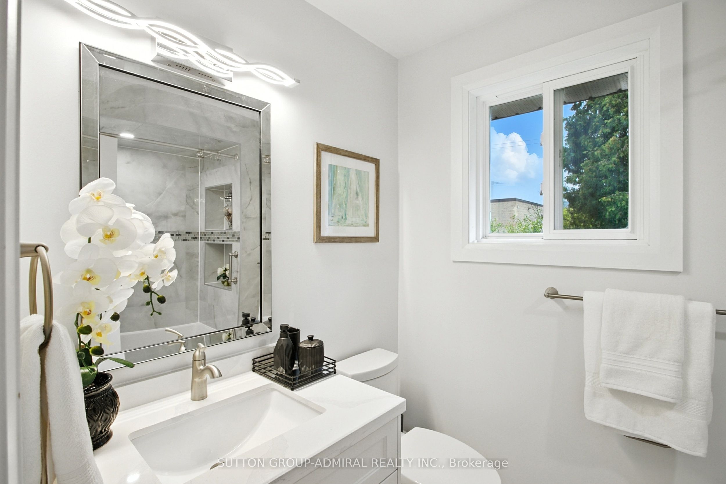 14 Willowbrook Road Property Photo 26