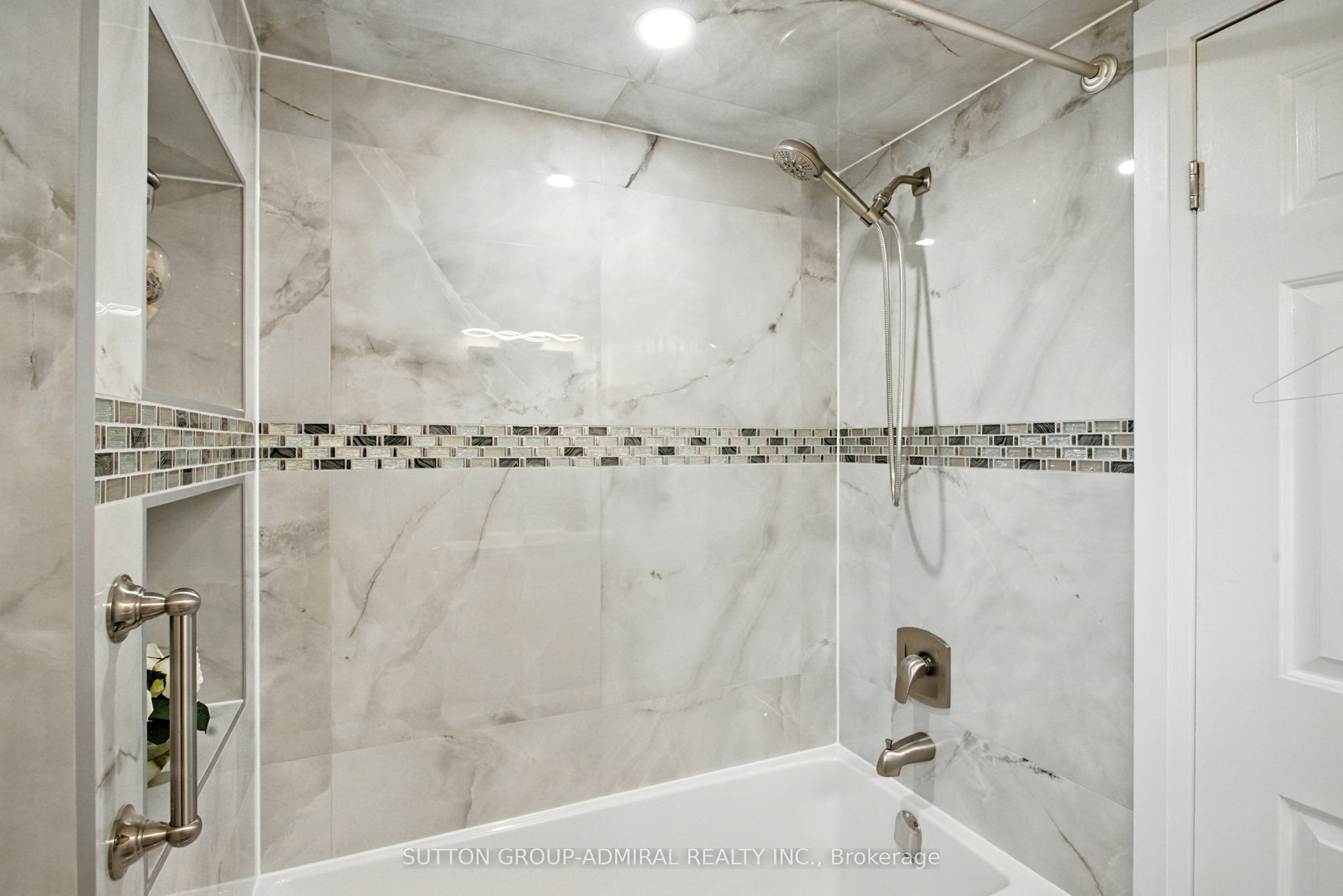 14 Willowbrook Road Property Photo 27