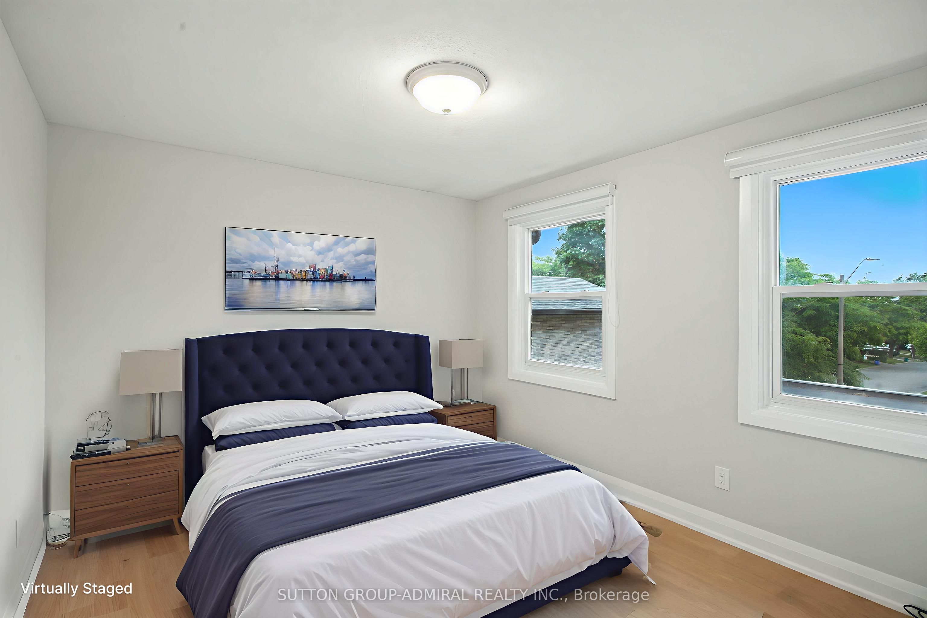 14 Willowbrook Road Property Photo 28