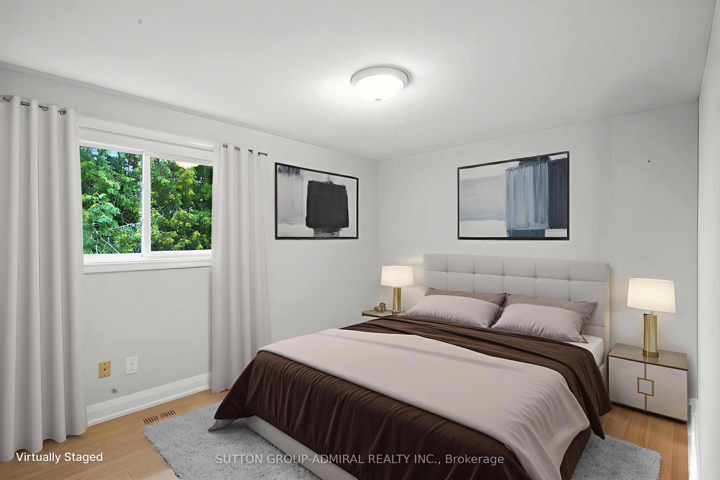 14 Willowbrook Road Property Photo 31