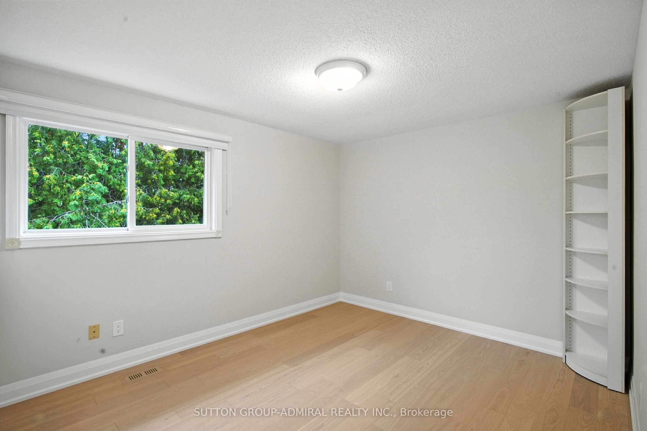 14 Willowbrook Road Property Photo 32