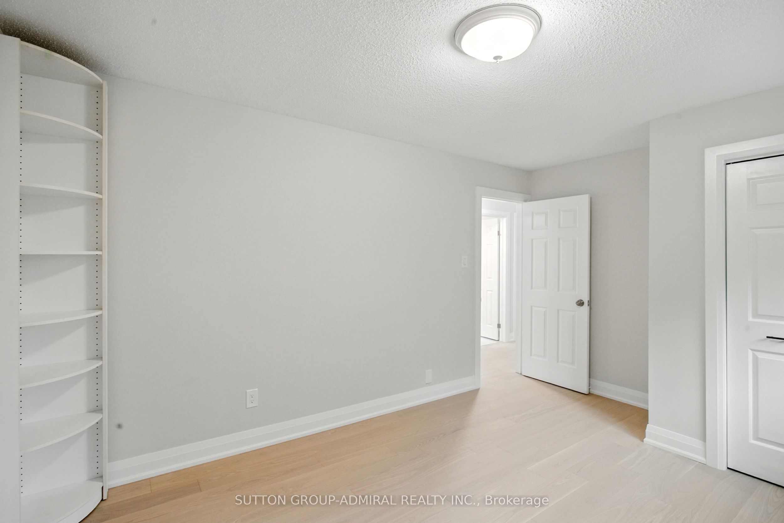 14 Willowbrook Road Property Photo 33