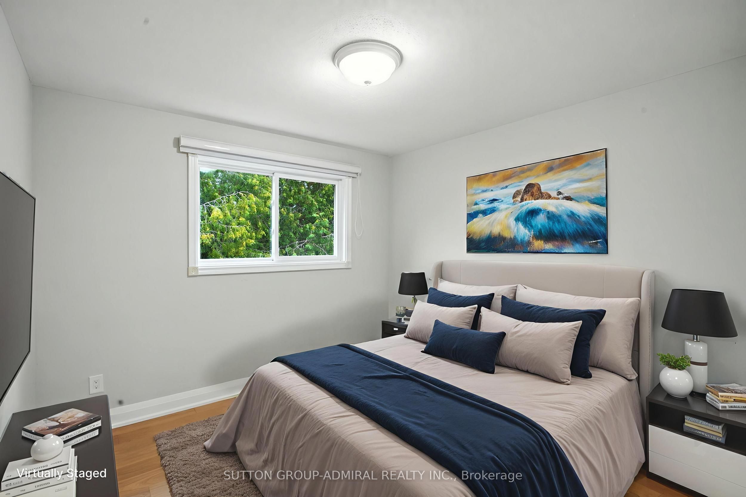 14 Willowbrook Road Property Photo 34