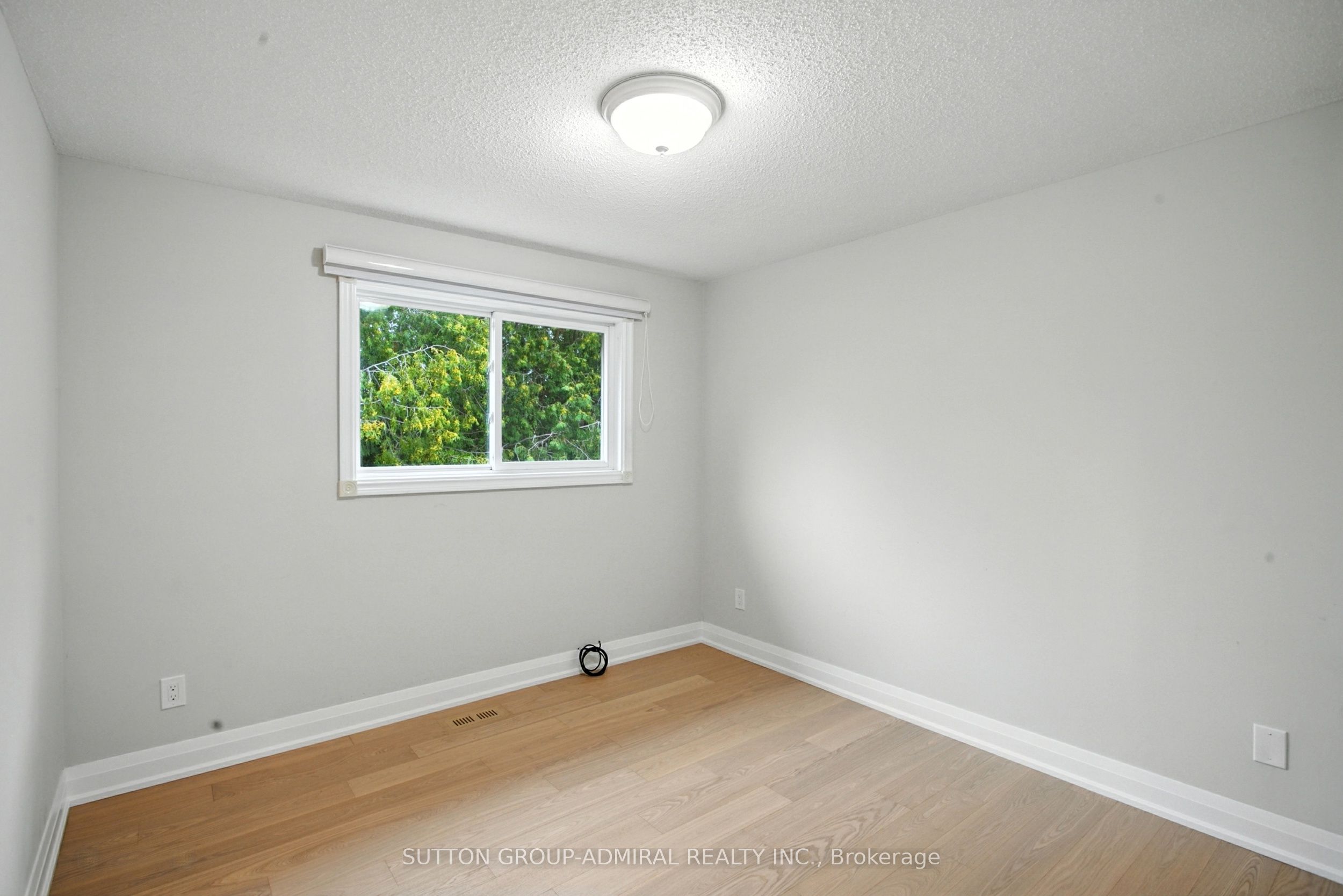 14 Willowbrook Road Property Photo 35