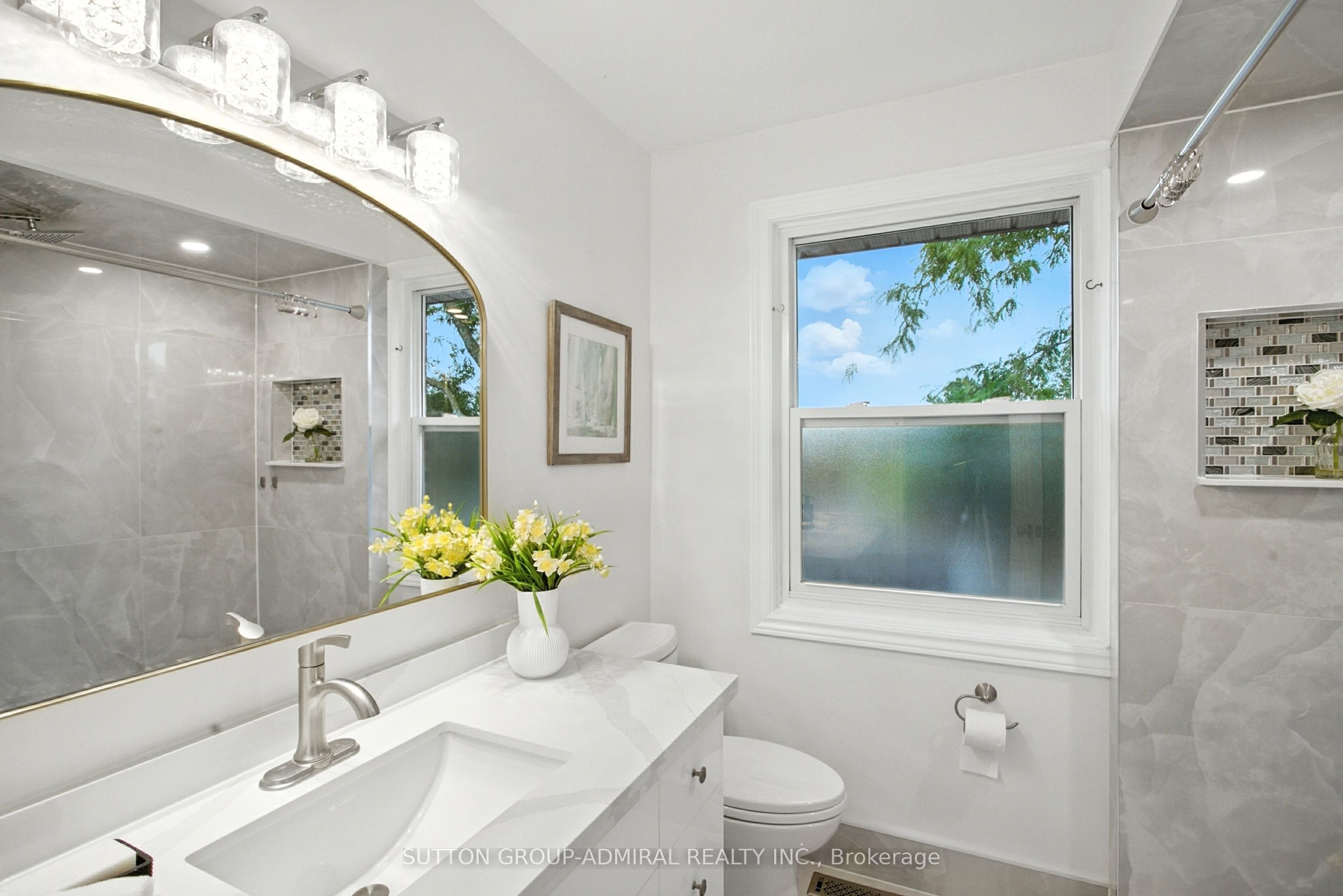 14 Willowbrook Road Property Photo 37