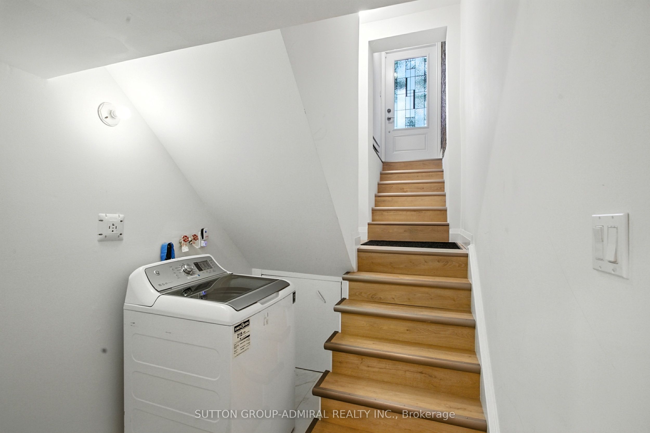 14 Willowbrook Road Property Photo 38