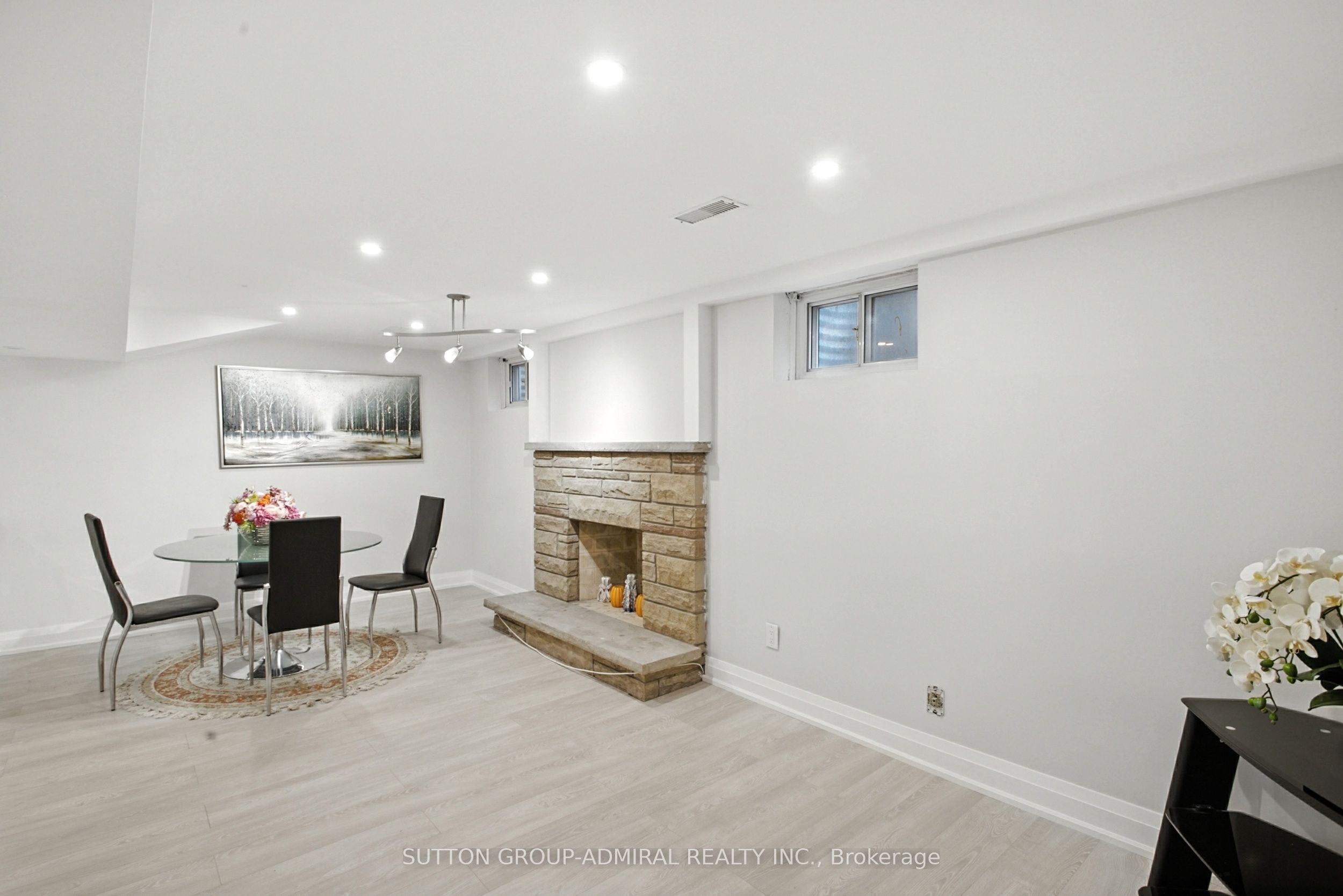 14 Willowbrook Road Property Photo 40