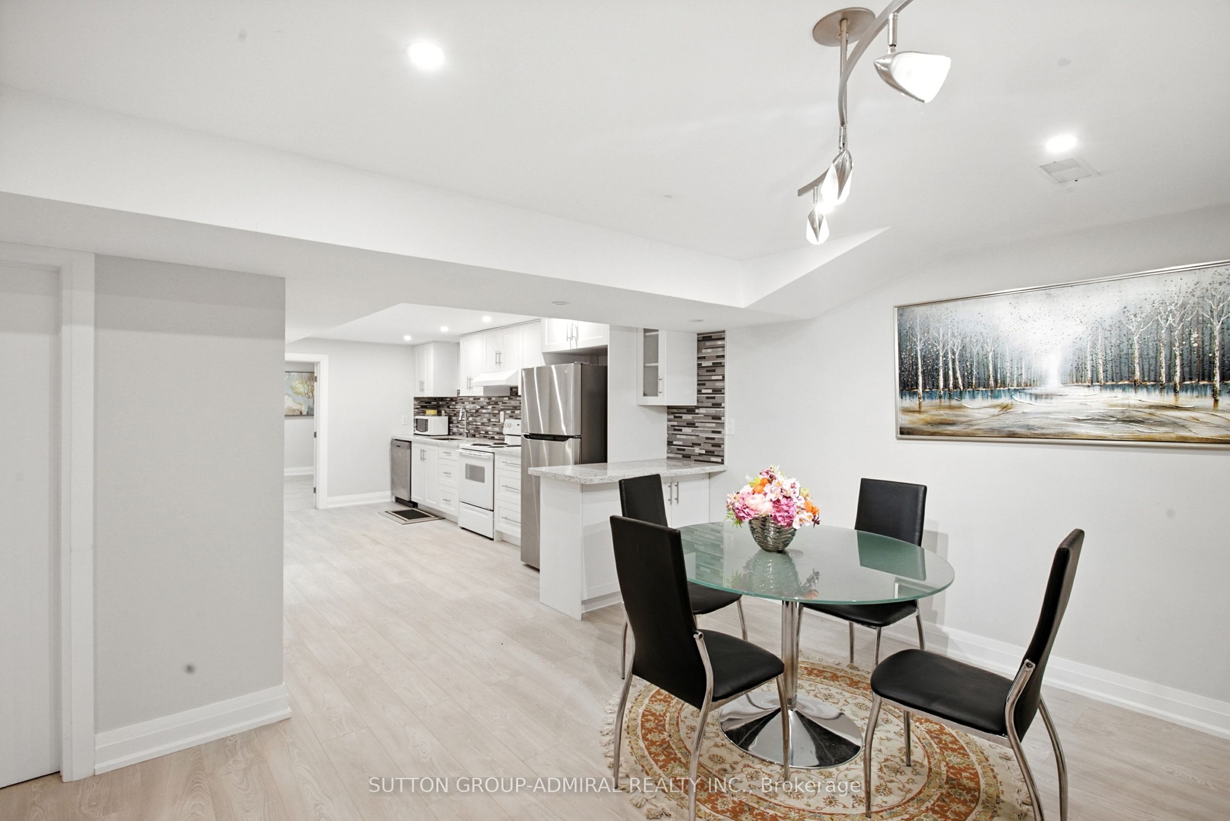 14 Willowbrook Road Property Photo 41