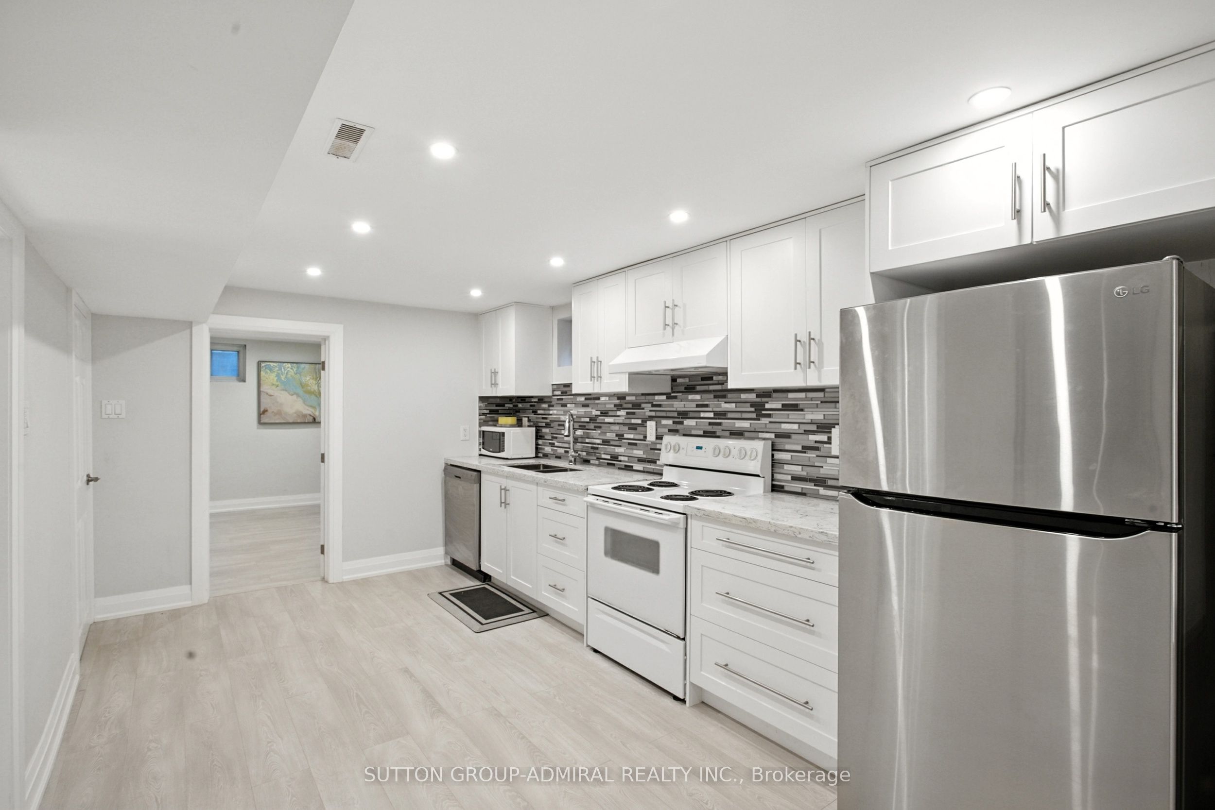 14 Willowbrook Road Property Photo 42