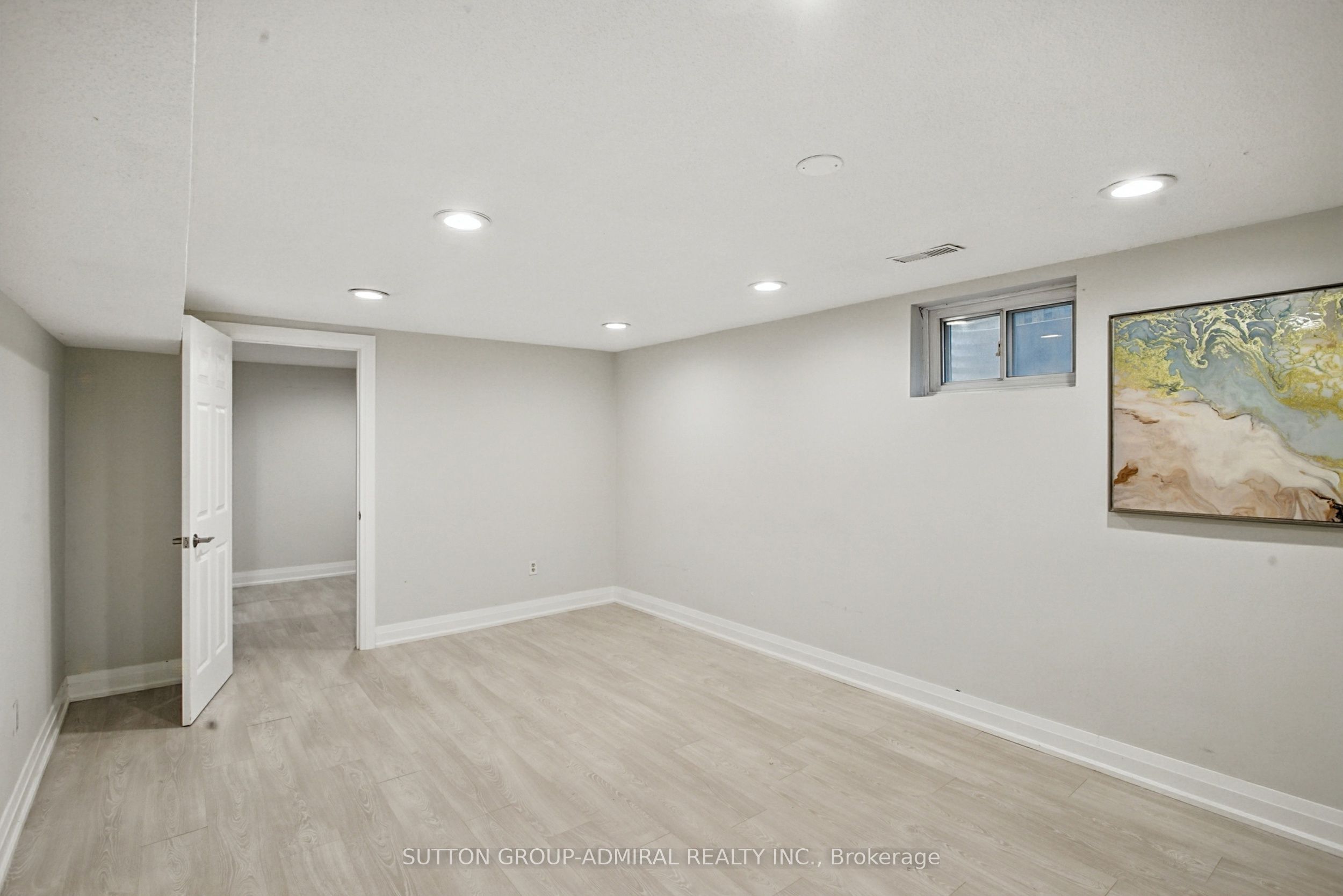 14 Willowbrook Road Property Photo 44