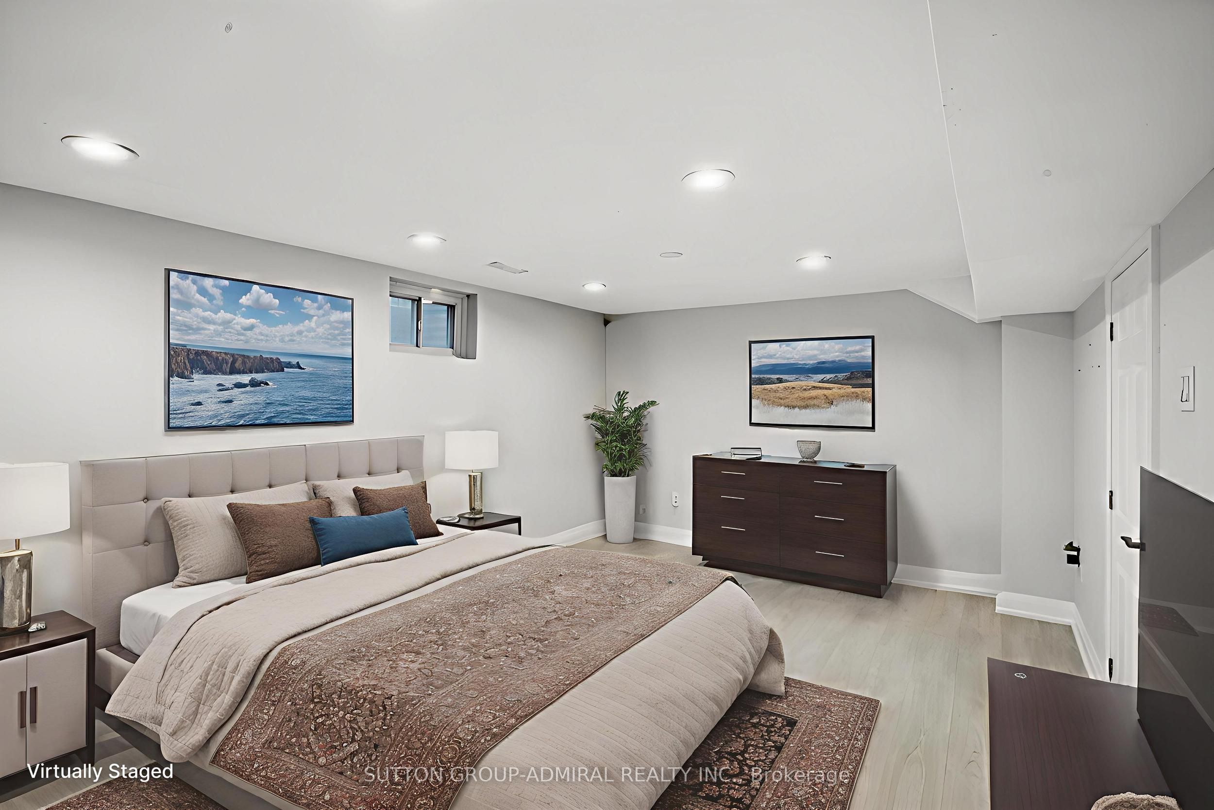 14 Willowbrook Road Property Photo 45