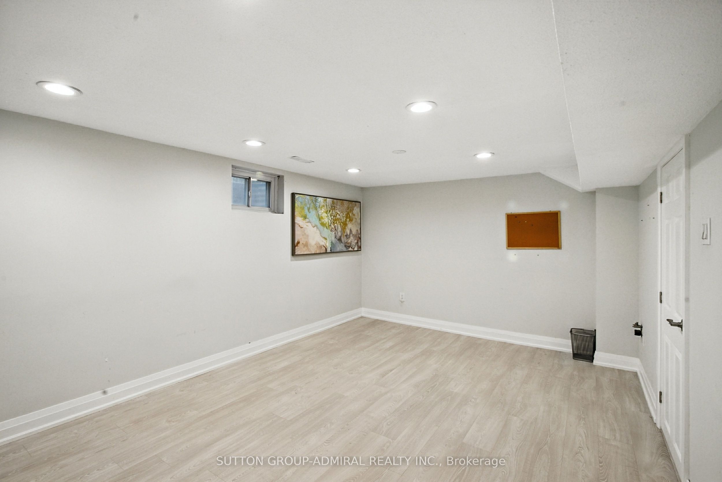 14 Willowbrook Road Property Photo 46