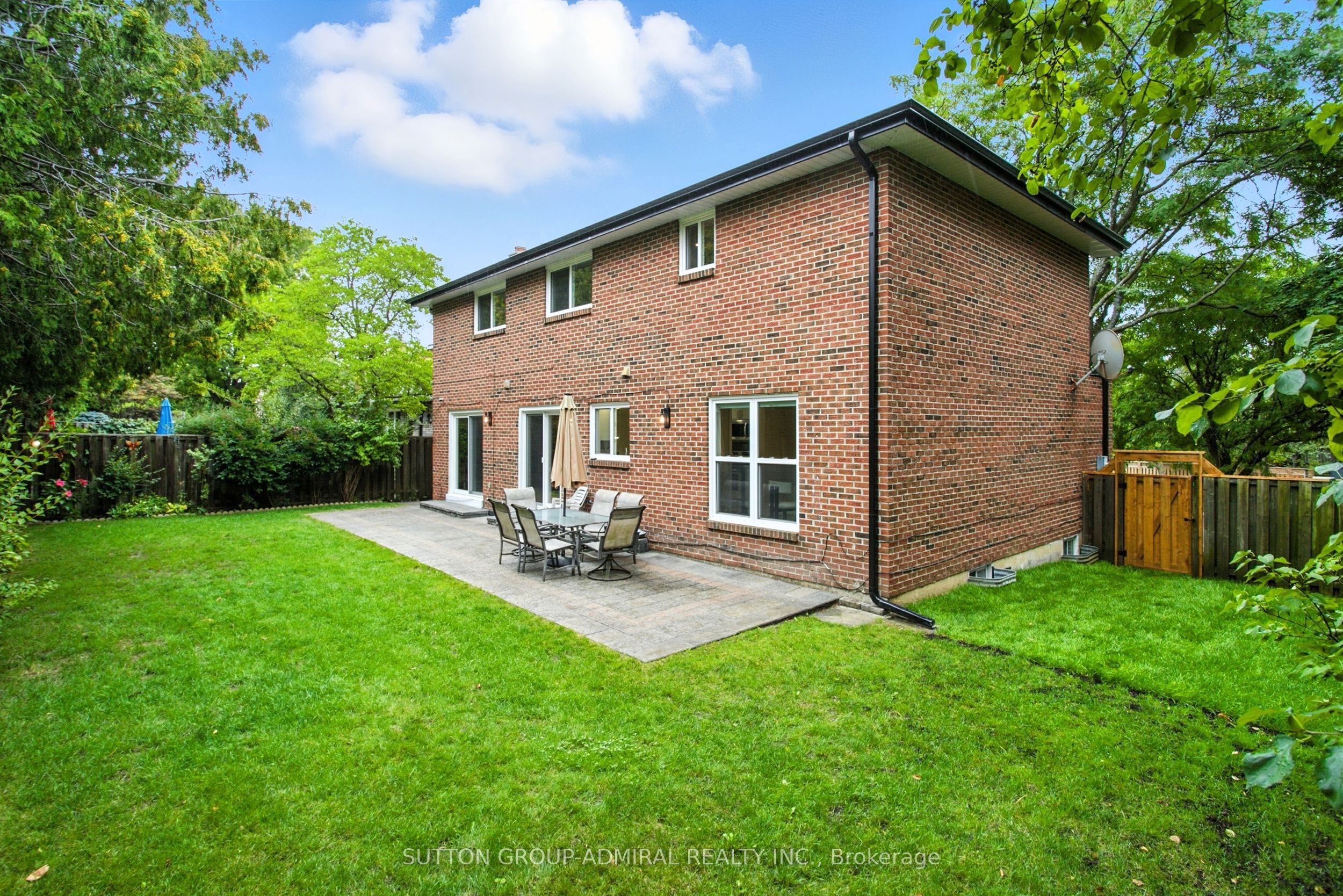 14 Willowbrook Road Property Photo 49