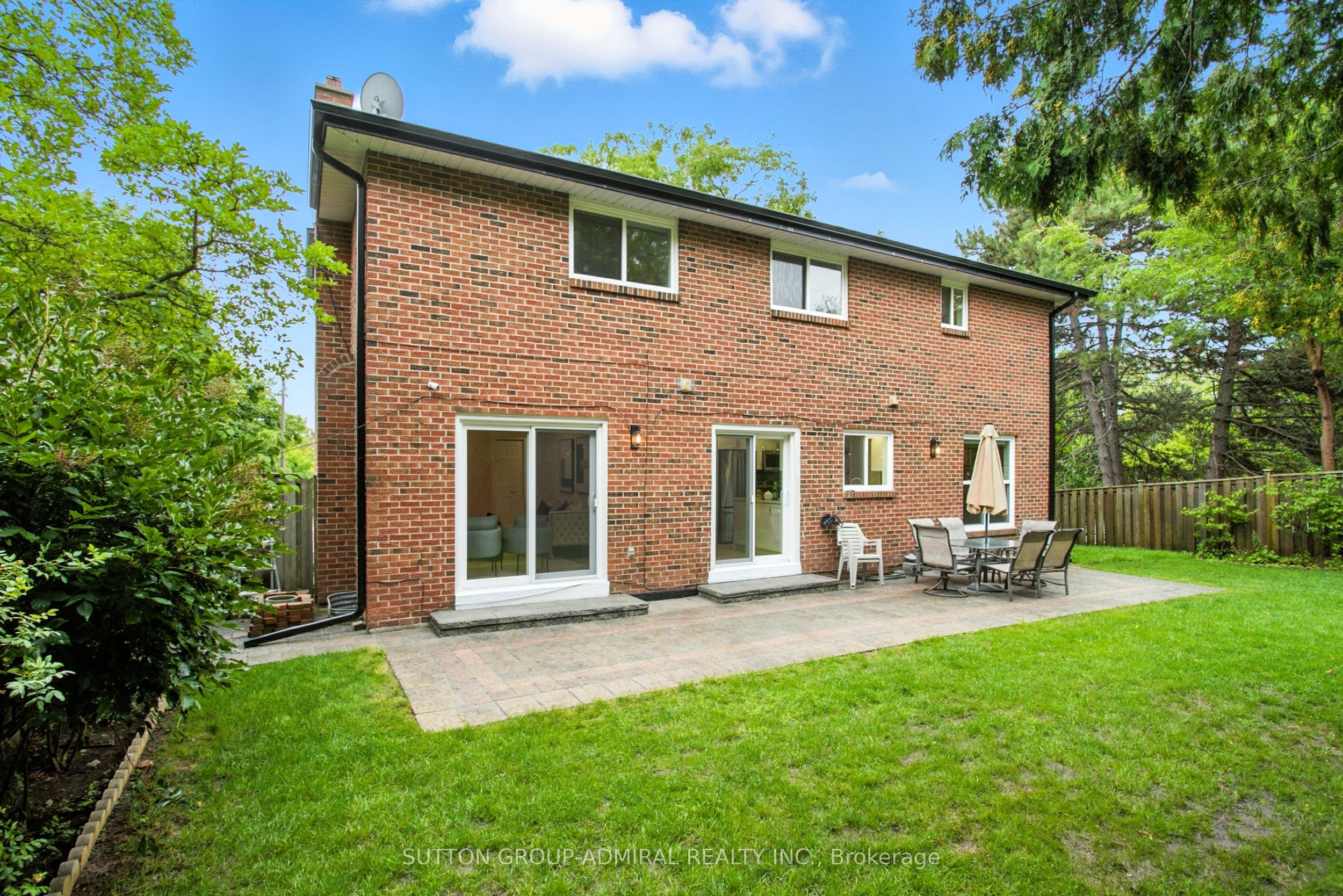 14 Willowbrook Road Property Photo 50