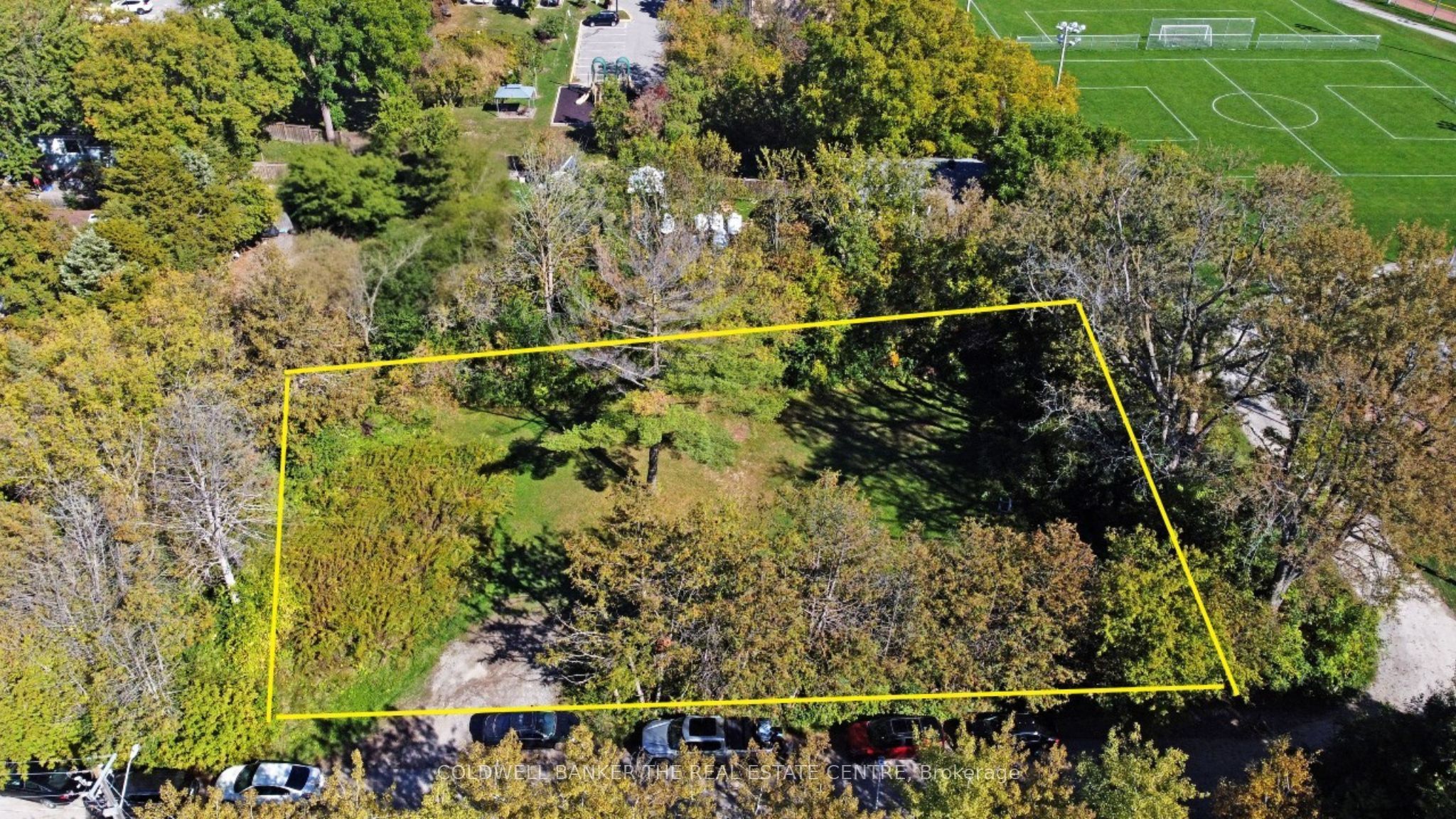 187 Mary Street Property Photo 1